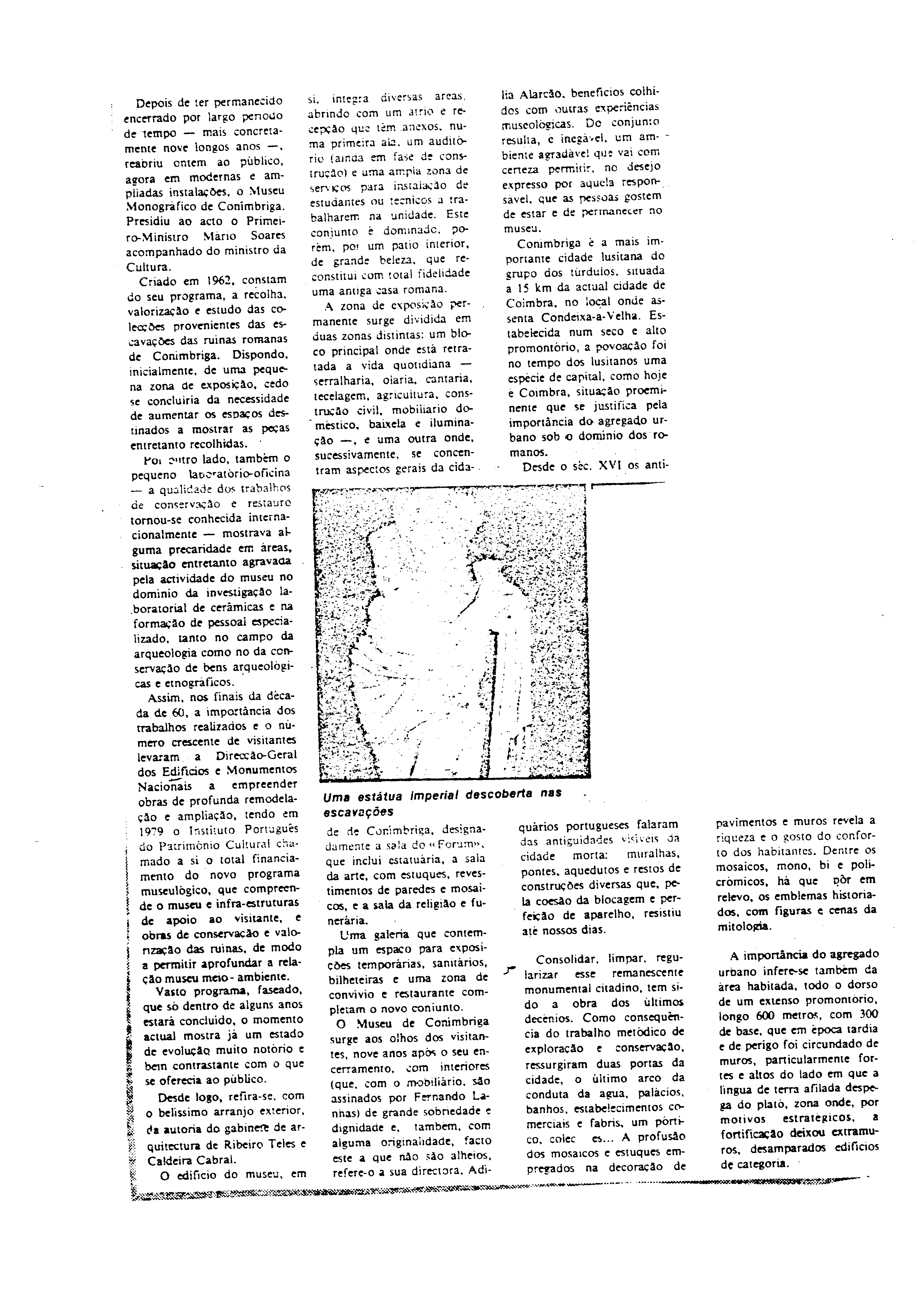 03756.003- pag.104