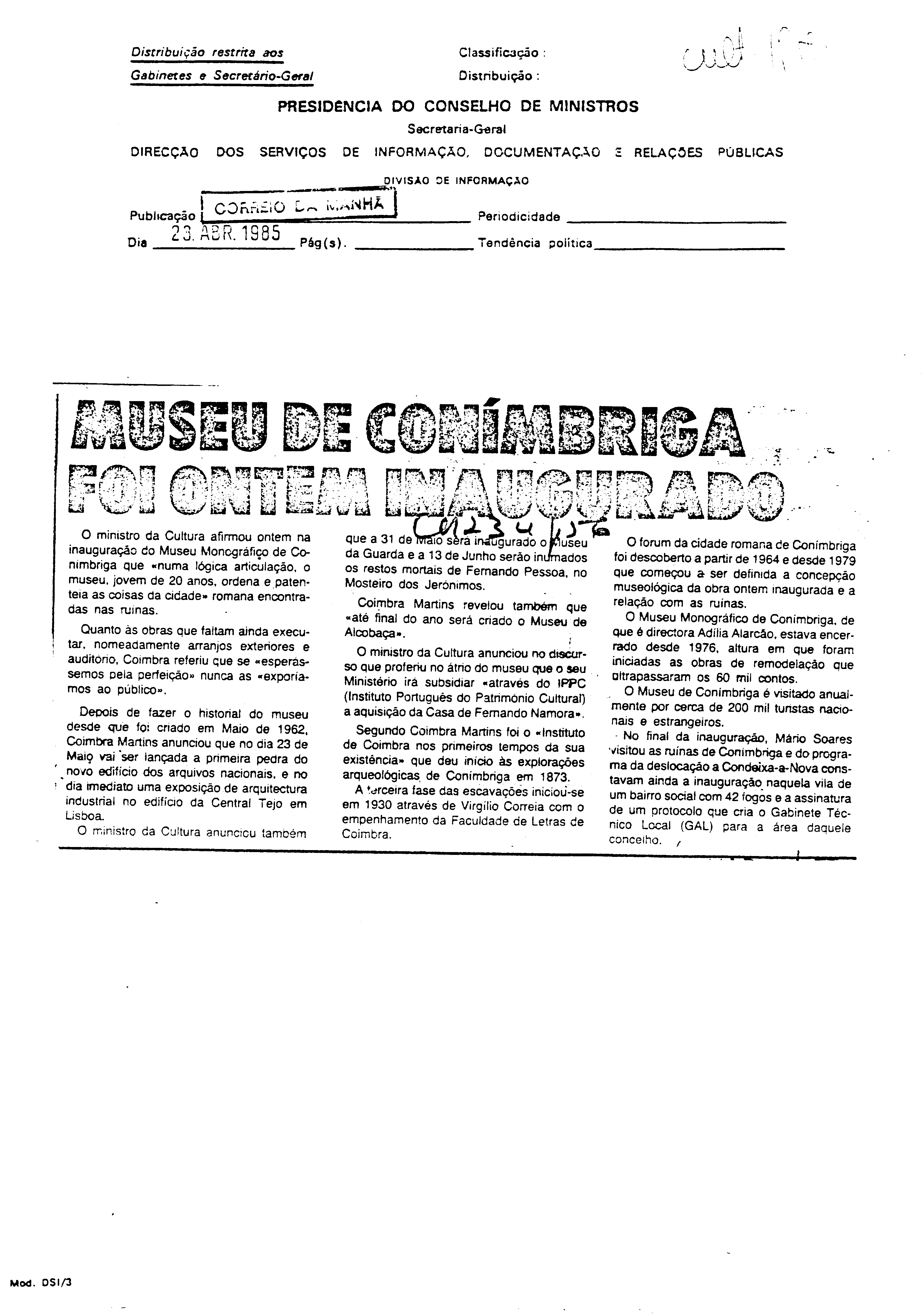 03756.003- pag.107