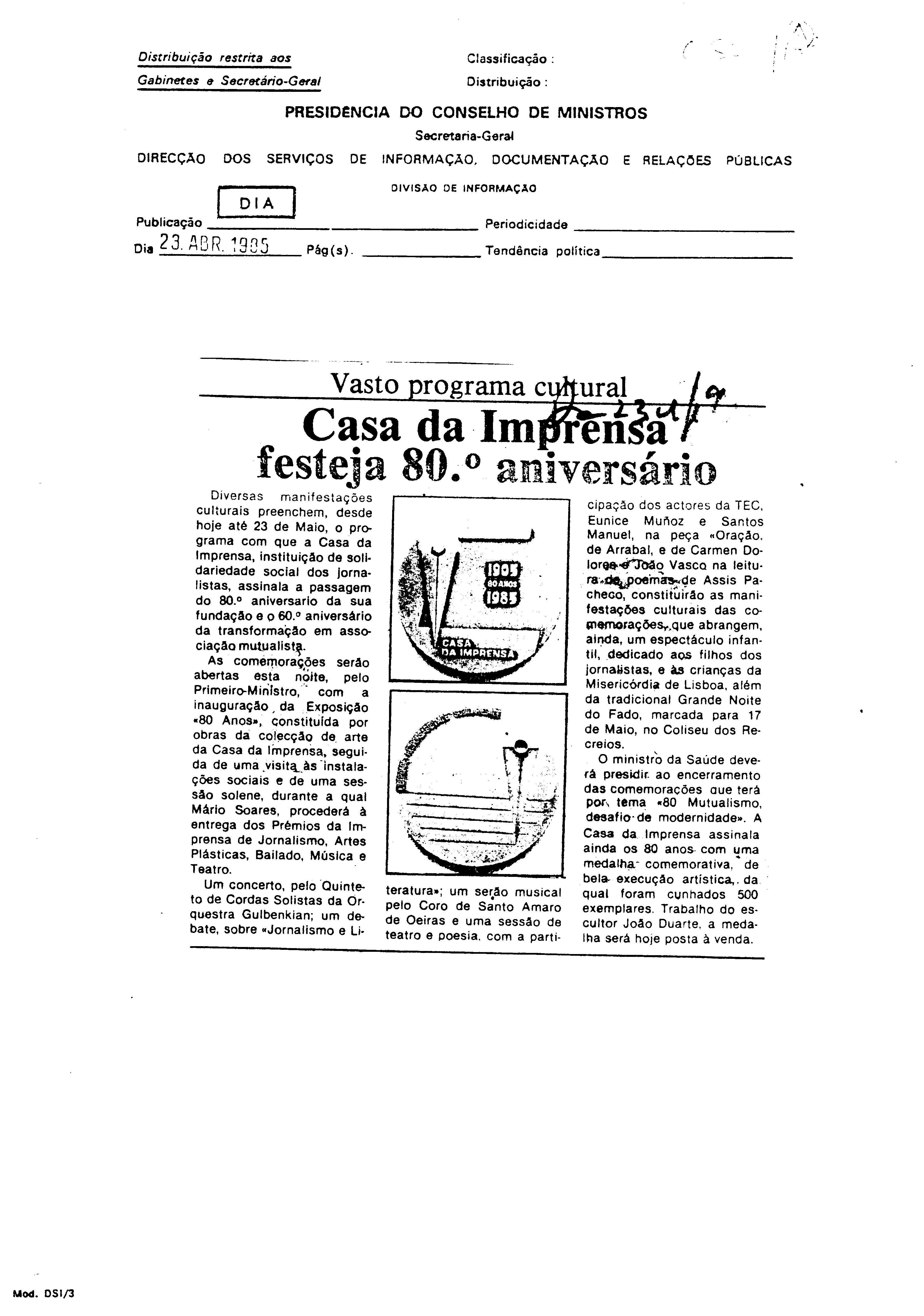 03756.003- pag.108