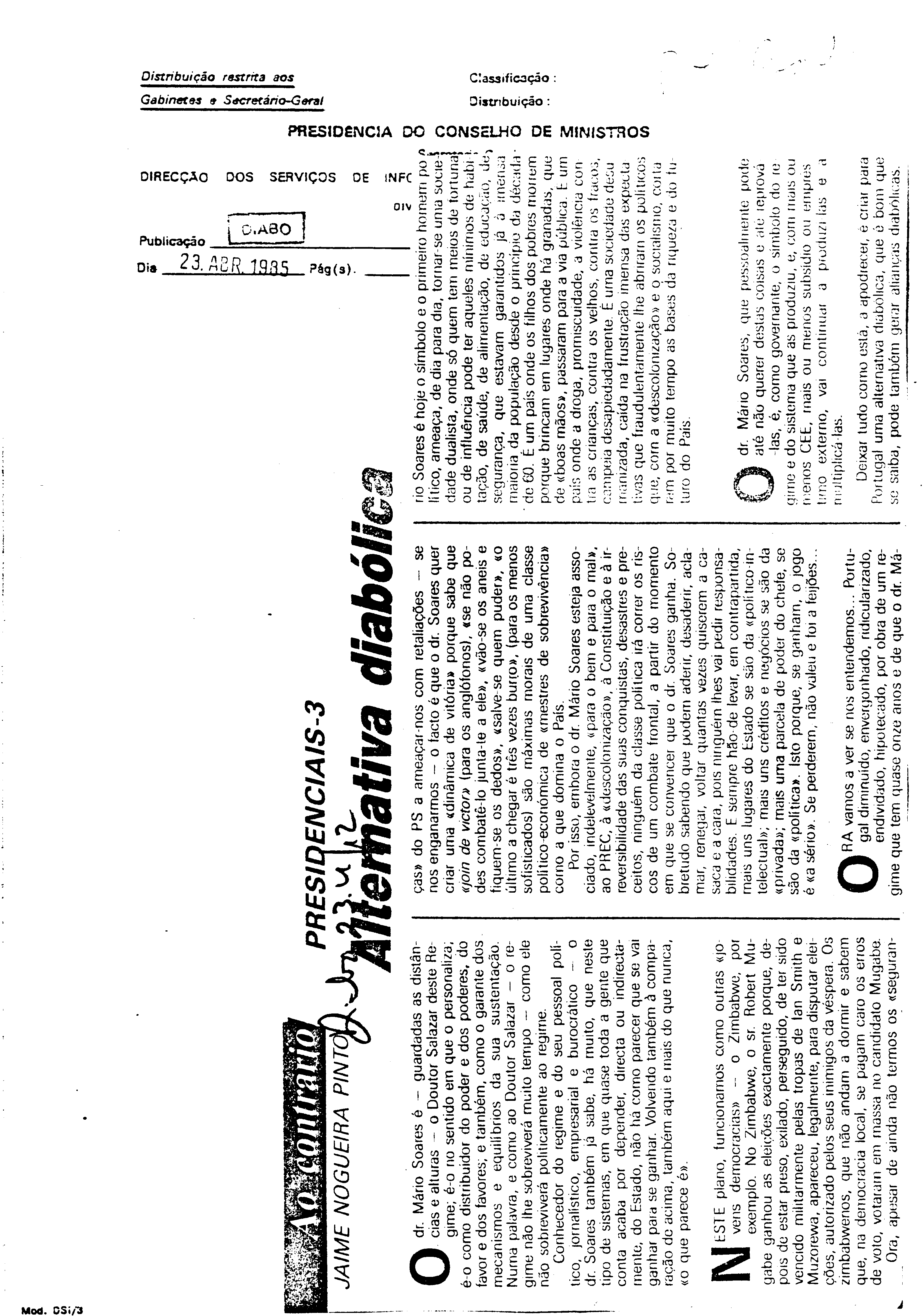 03756.003- pag.109