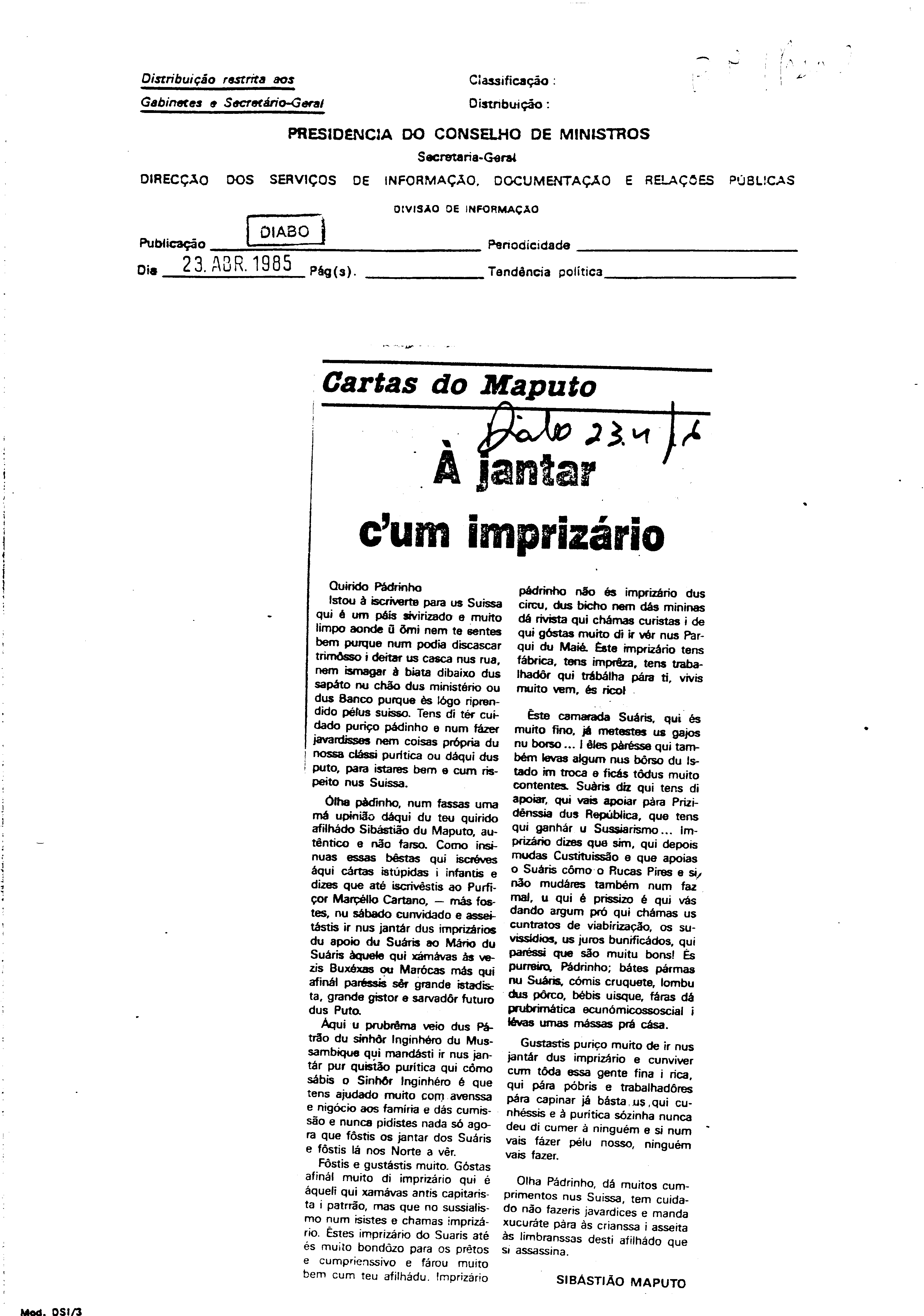 03756.003- pag.110