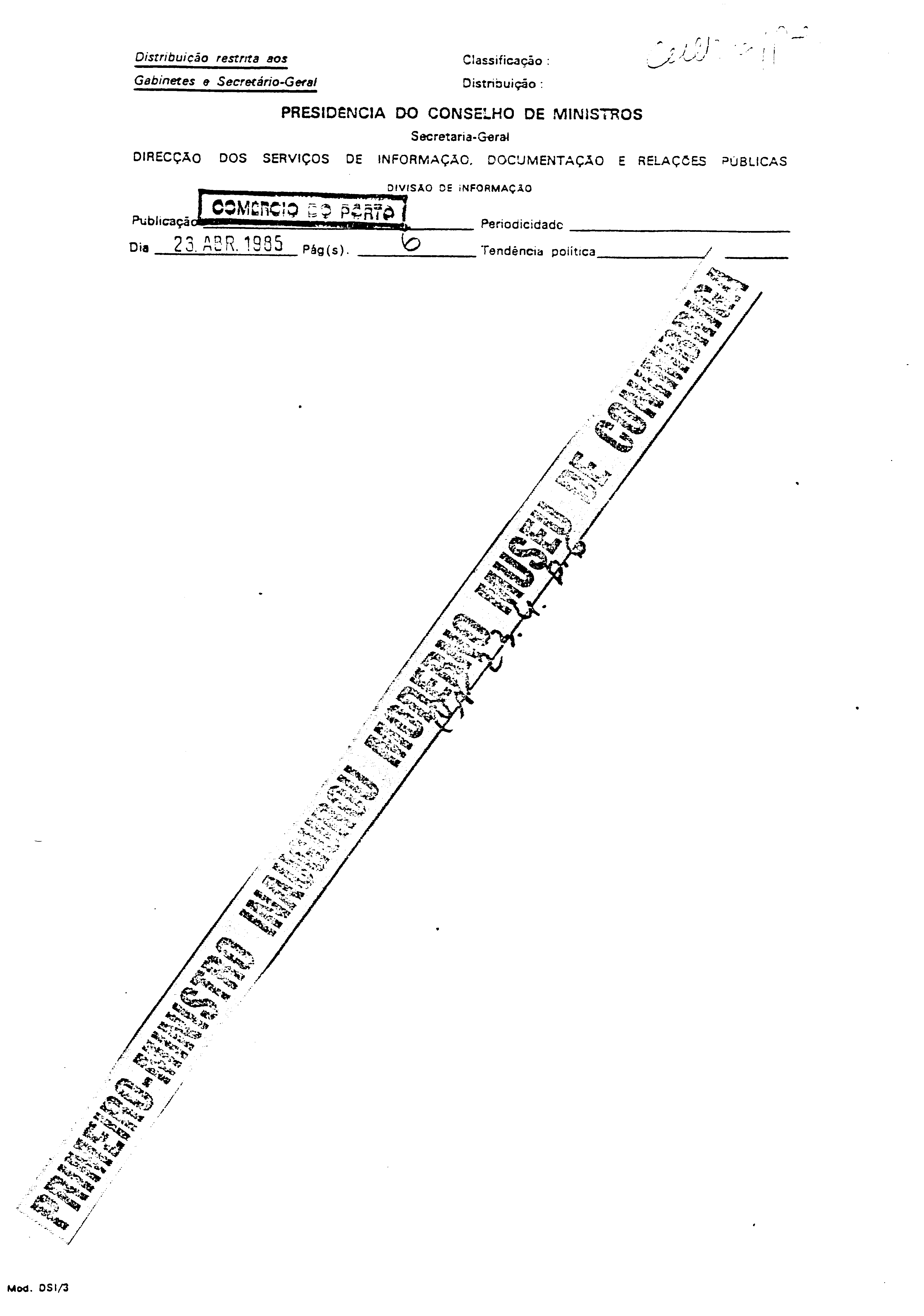 03756.003- pag.111