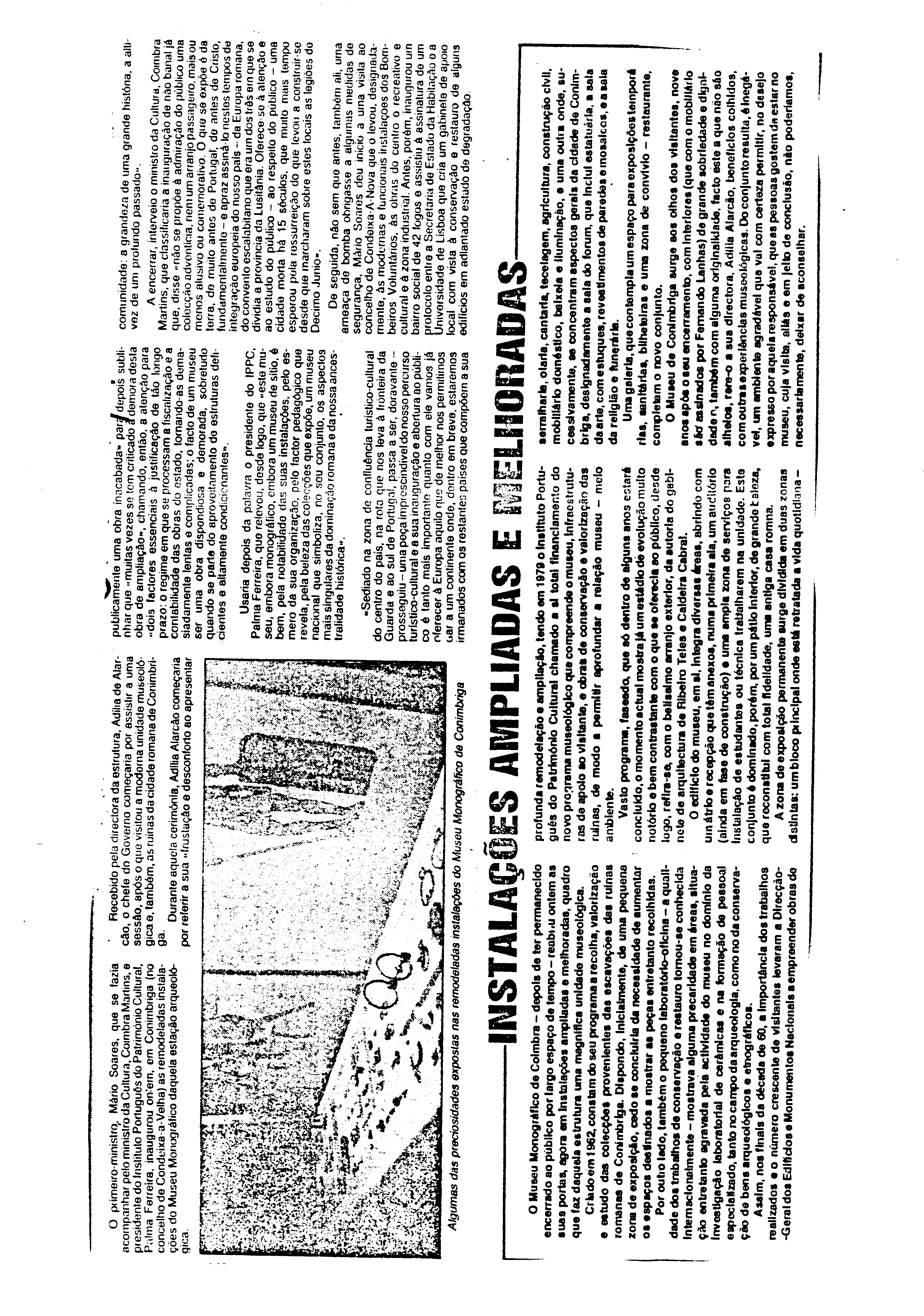 03756.003- pag.112