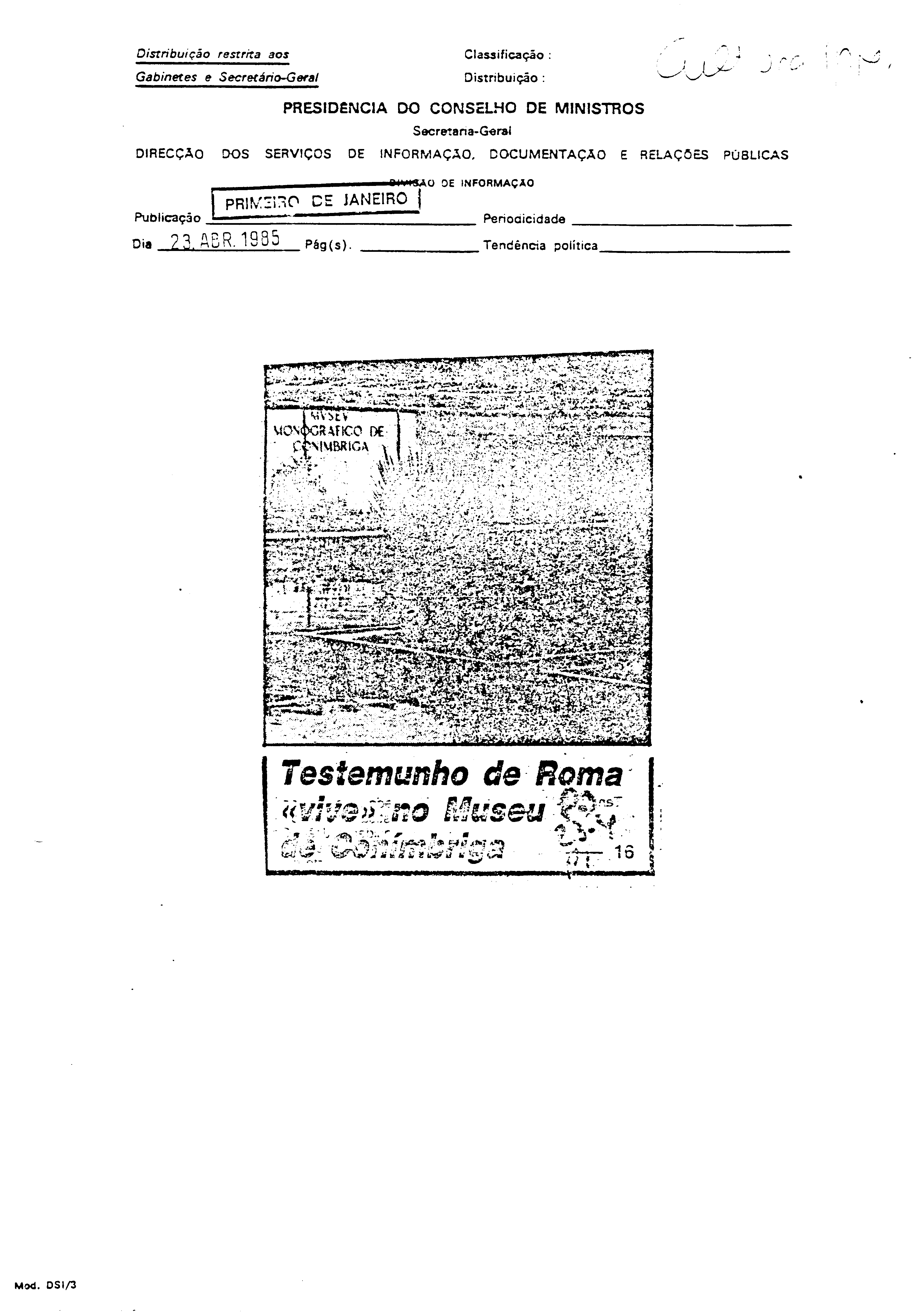 03756.003- pag.113