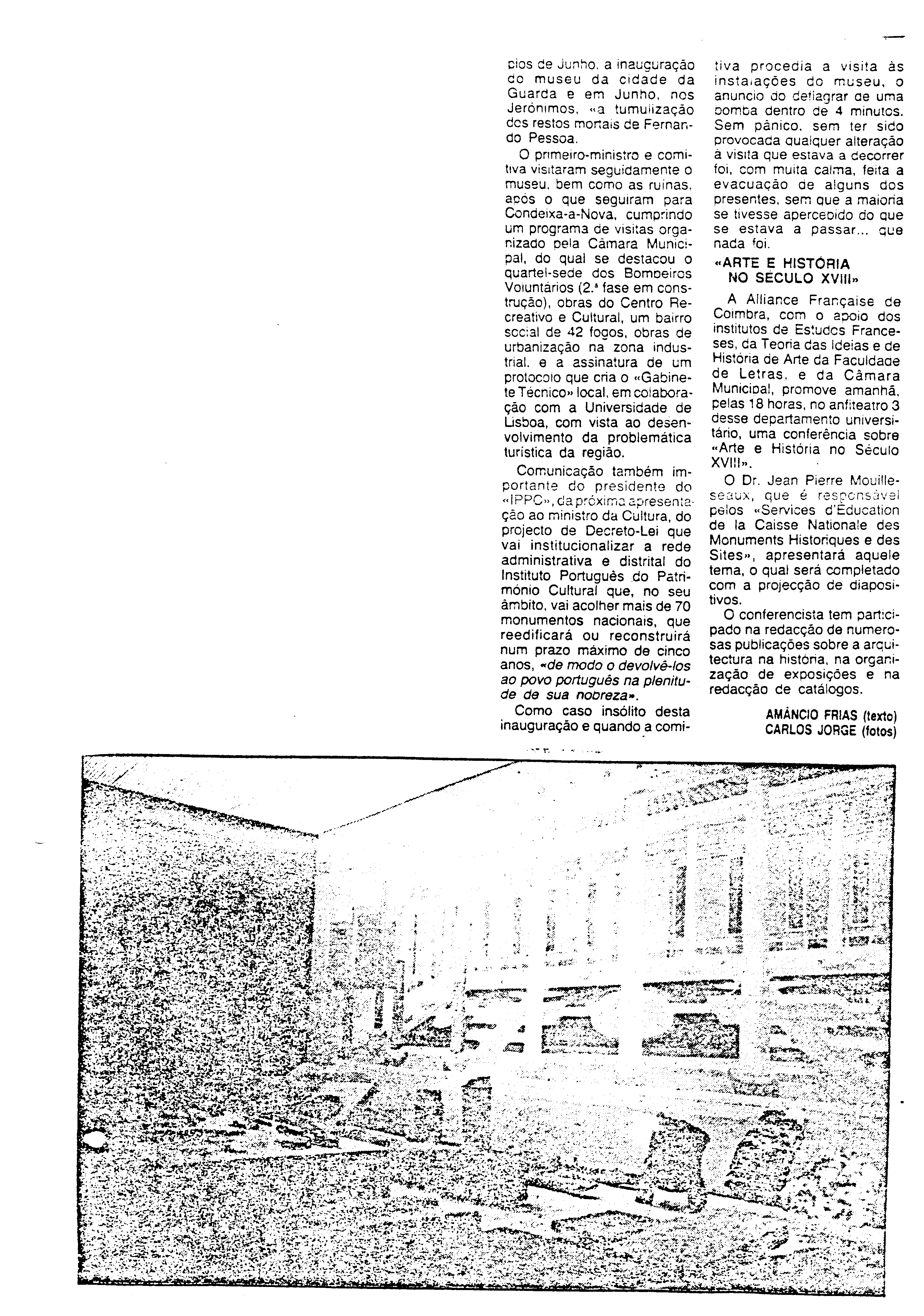 03756.003- pag.116