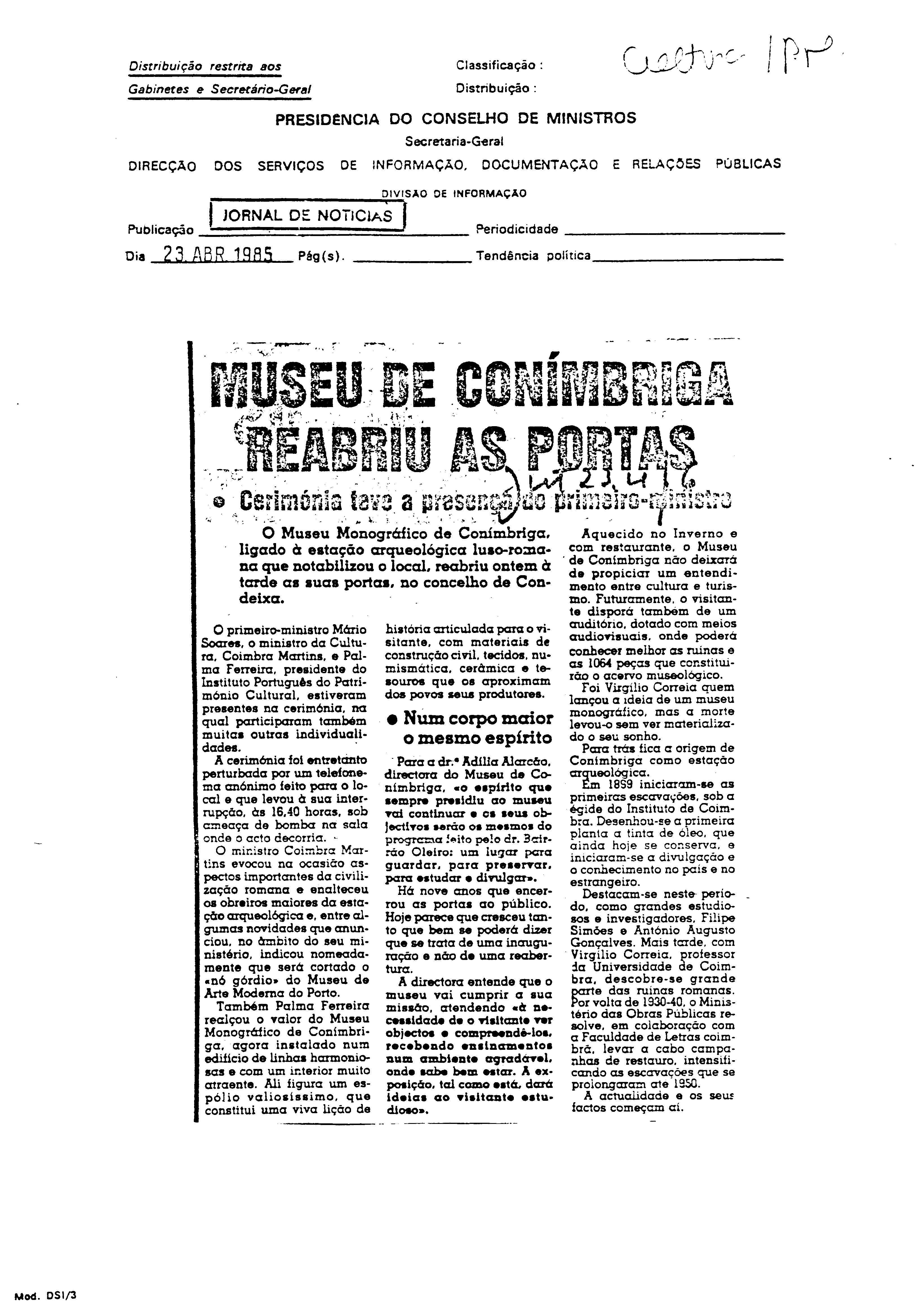 03756.003- pag.117