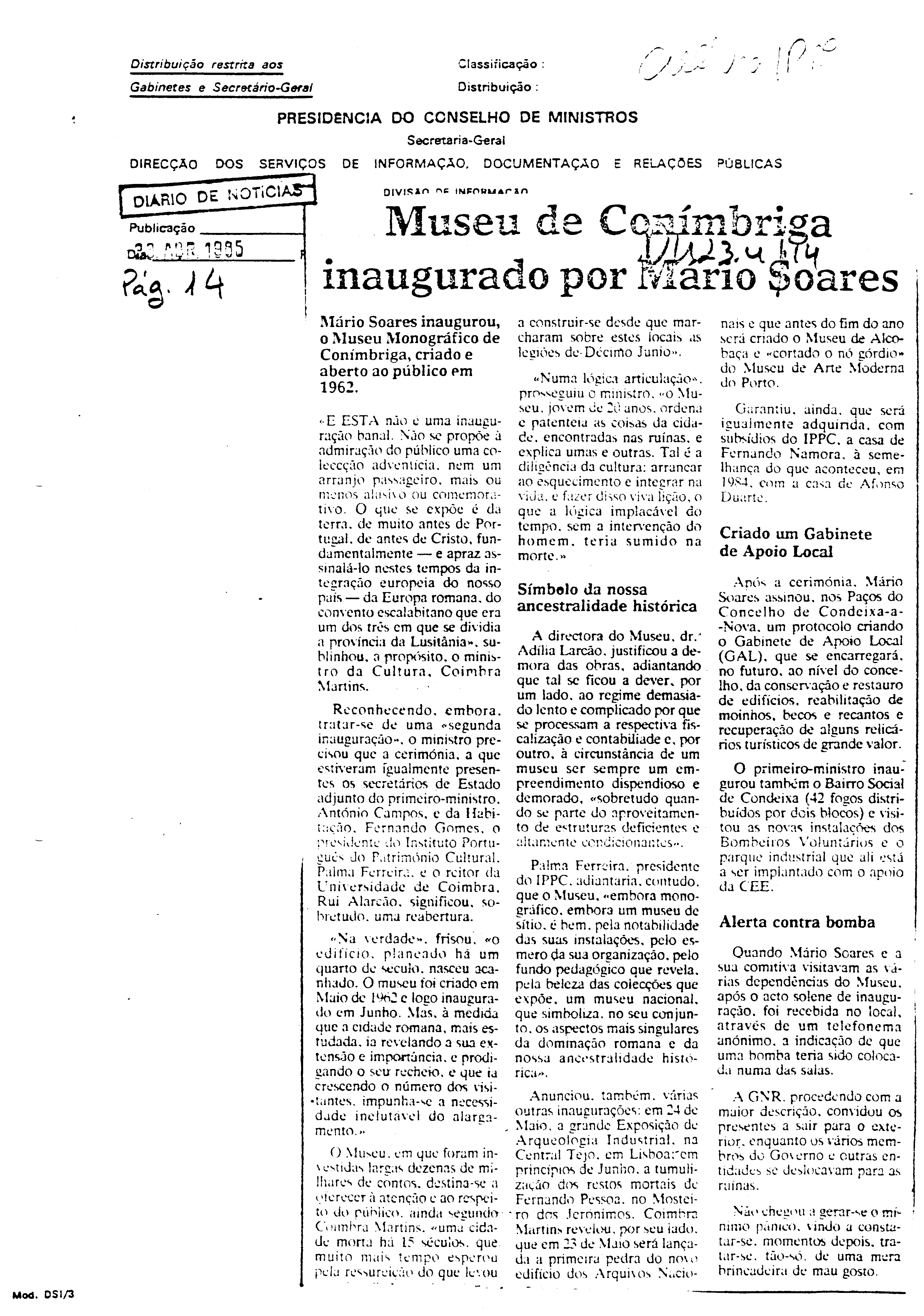 03756.003- pag.118