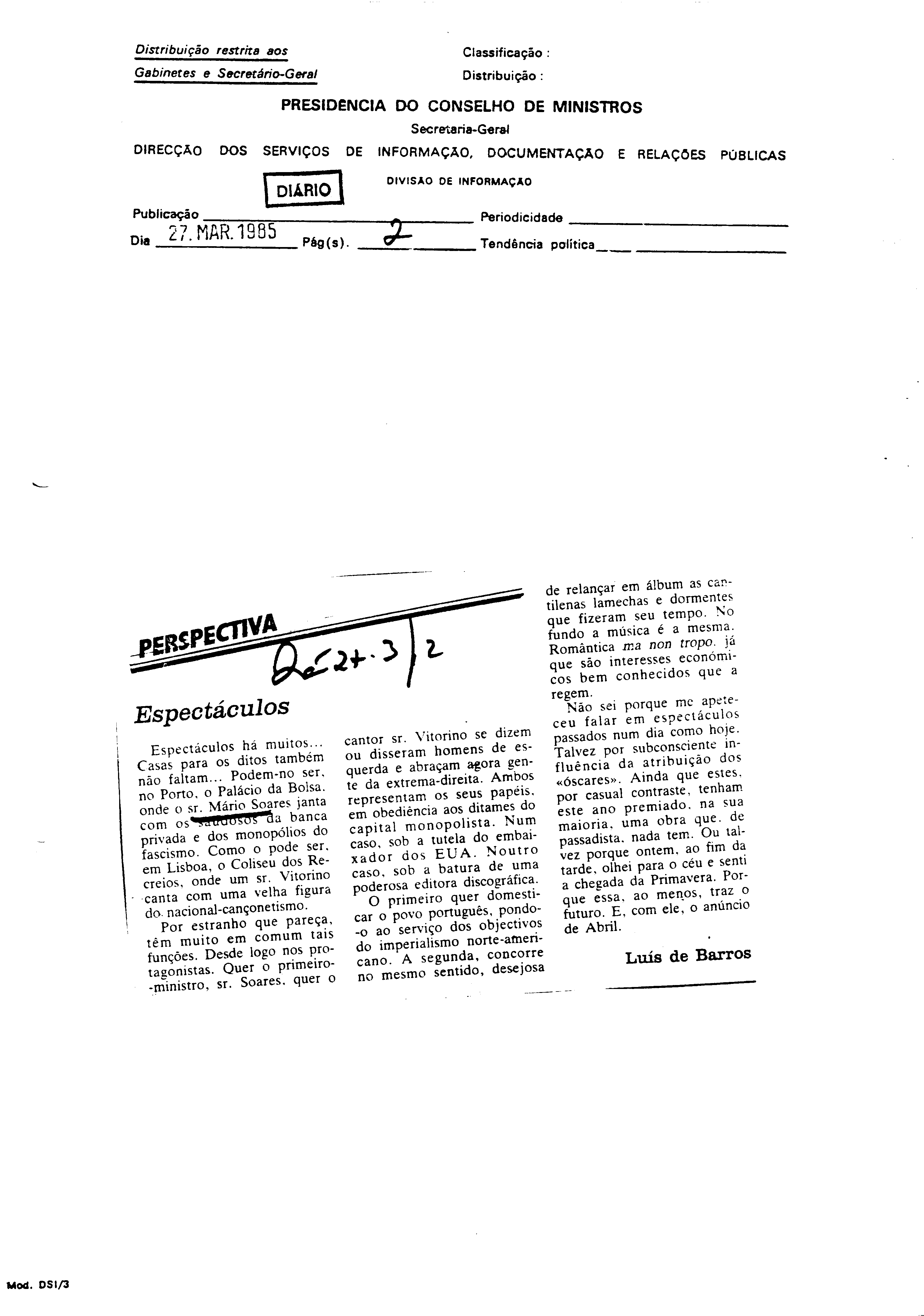 03757.001- pag.12