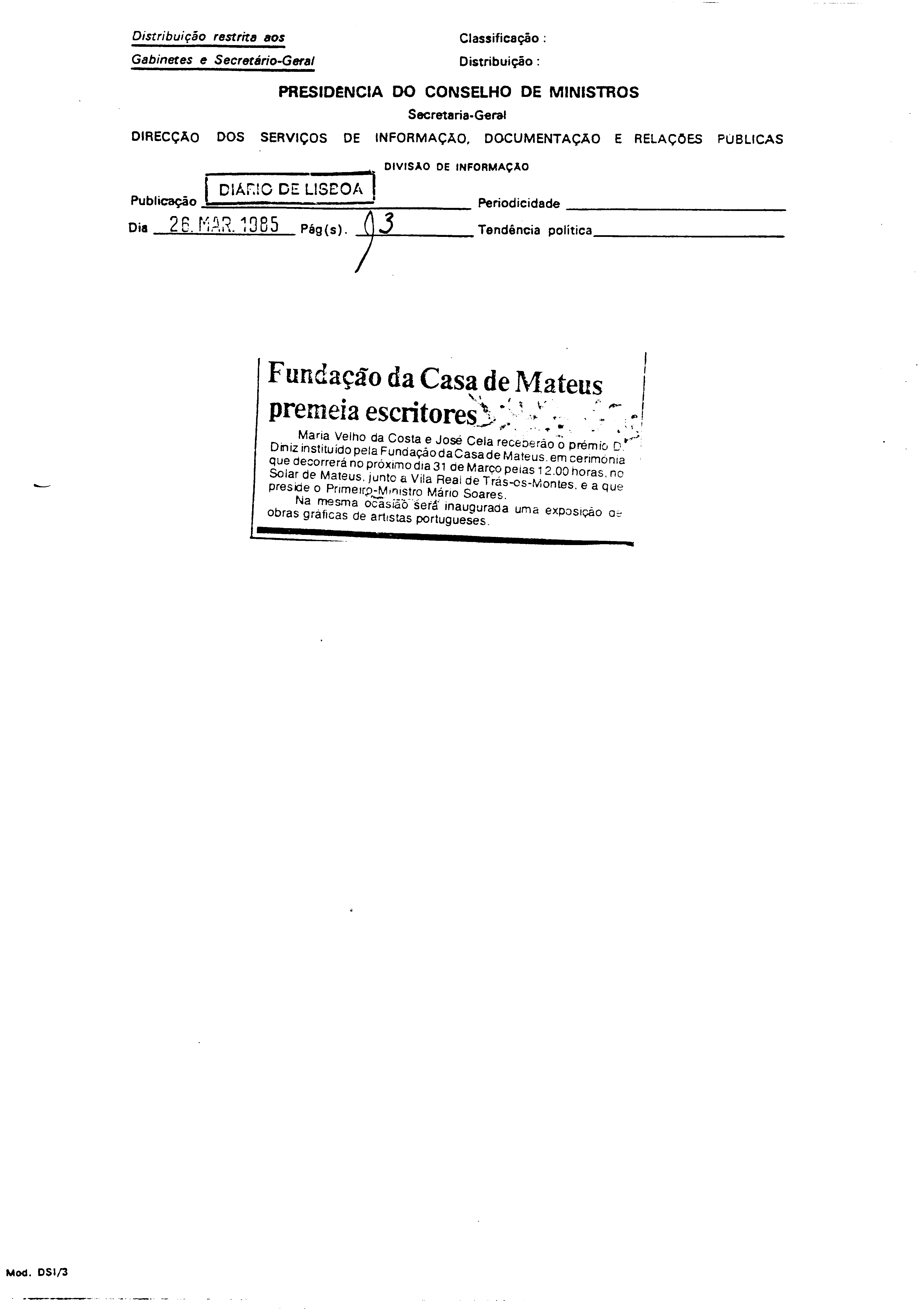 03757.001- pag.14