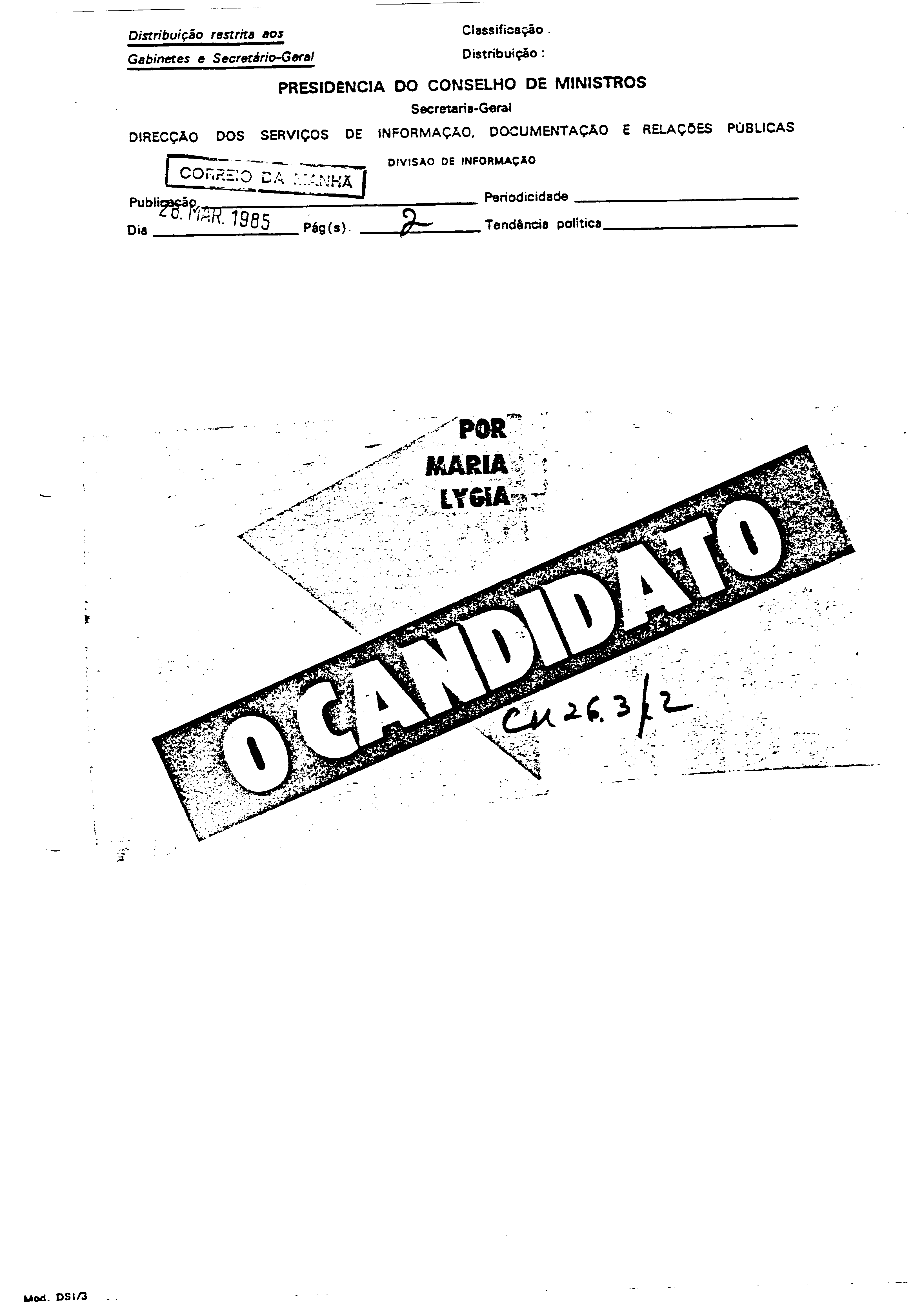 03757.001- pag.15