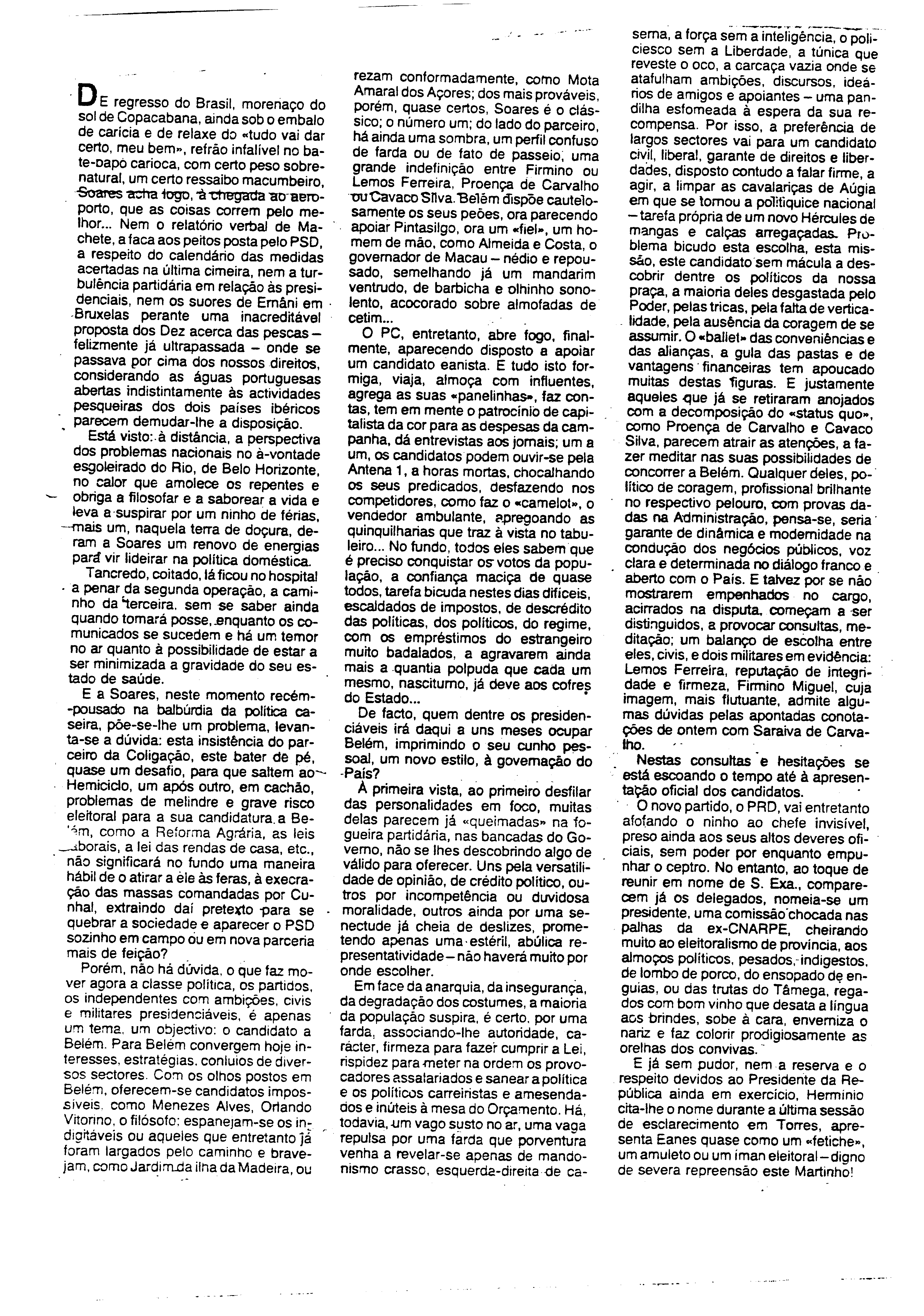 03757.001- pag.16