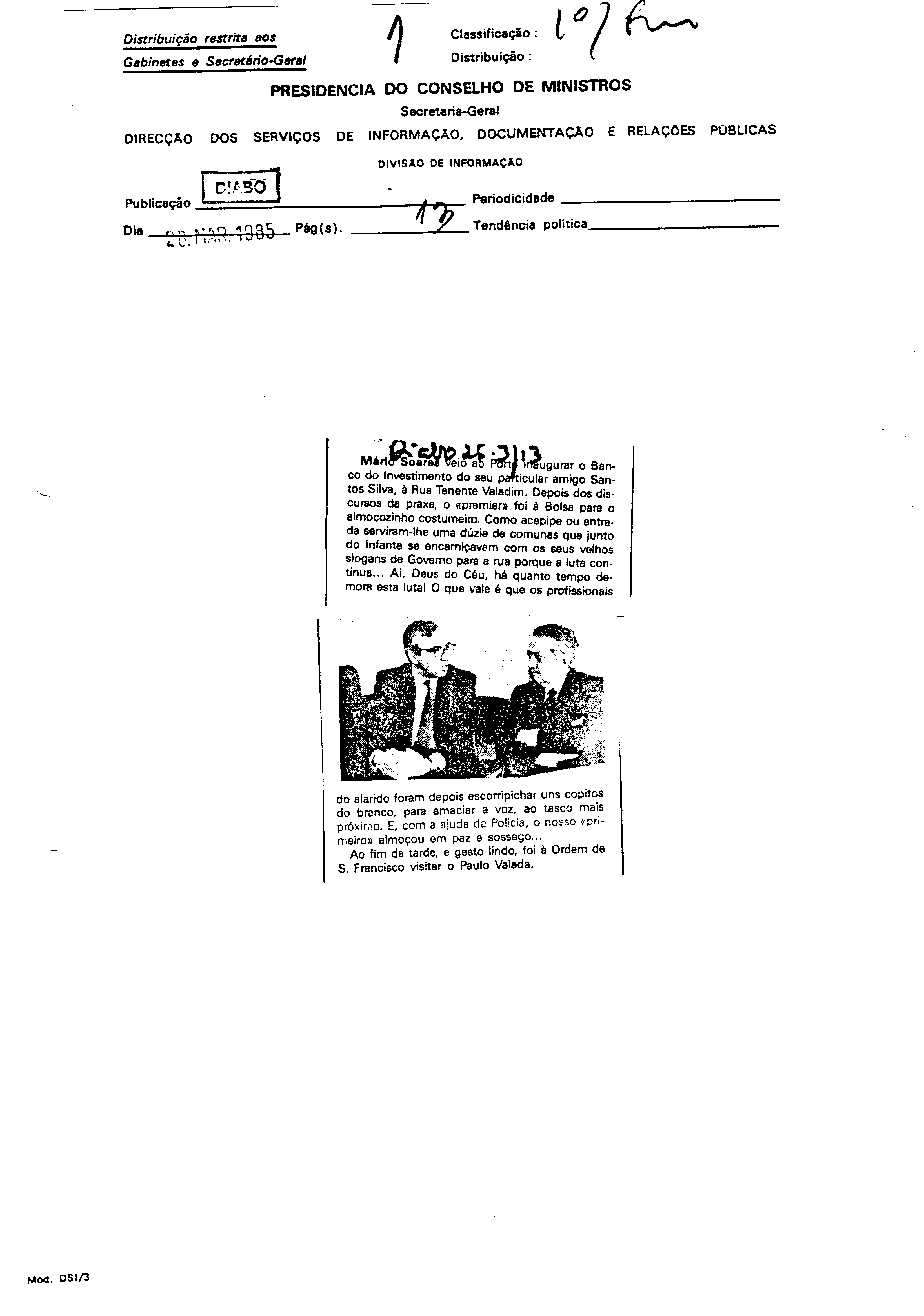 03757.001- pag.17