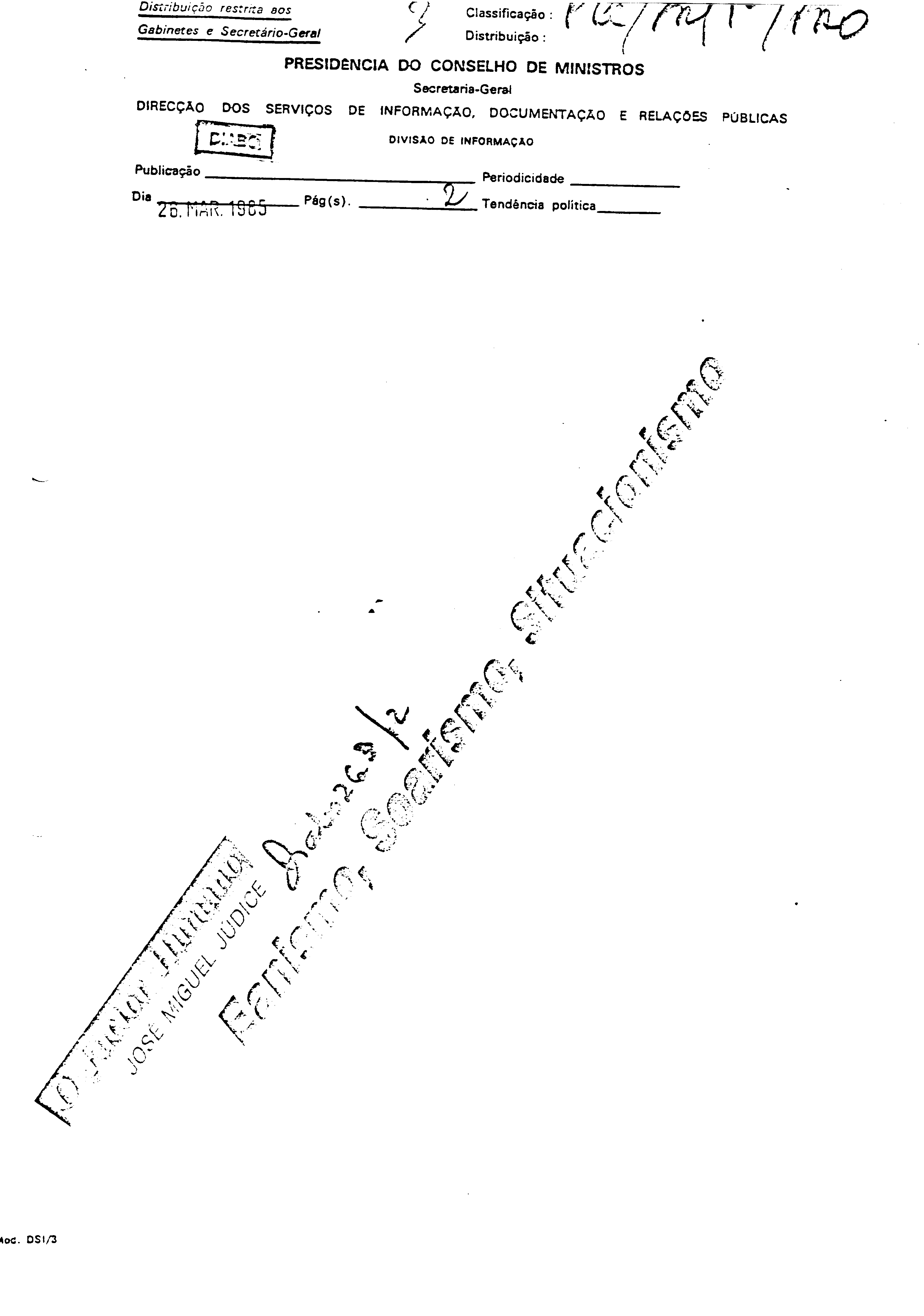 03757.001- pag.18