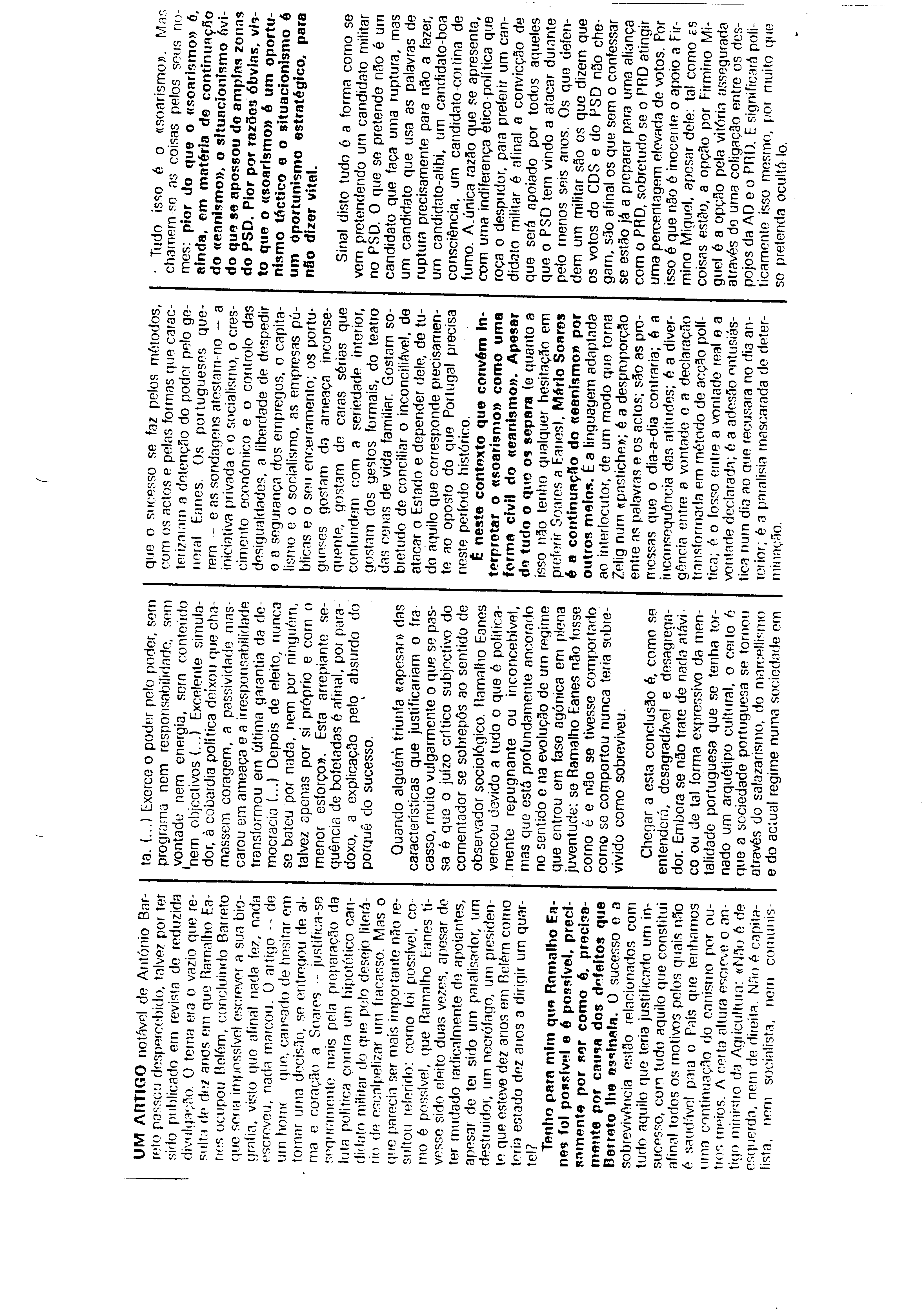 03757.001- pag.19