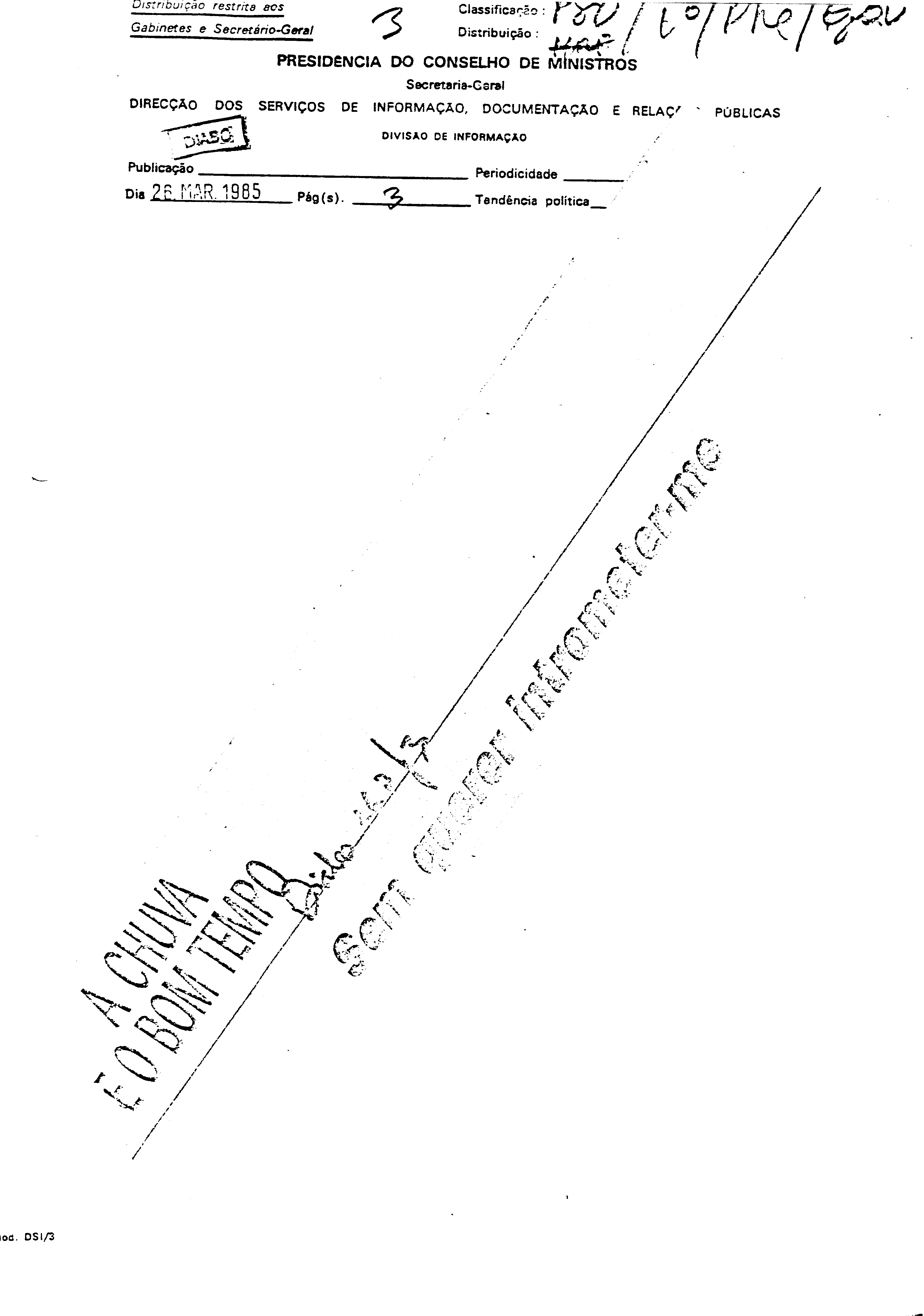 03757.001- pag.20