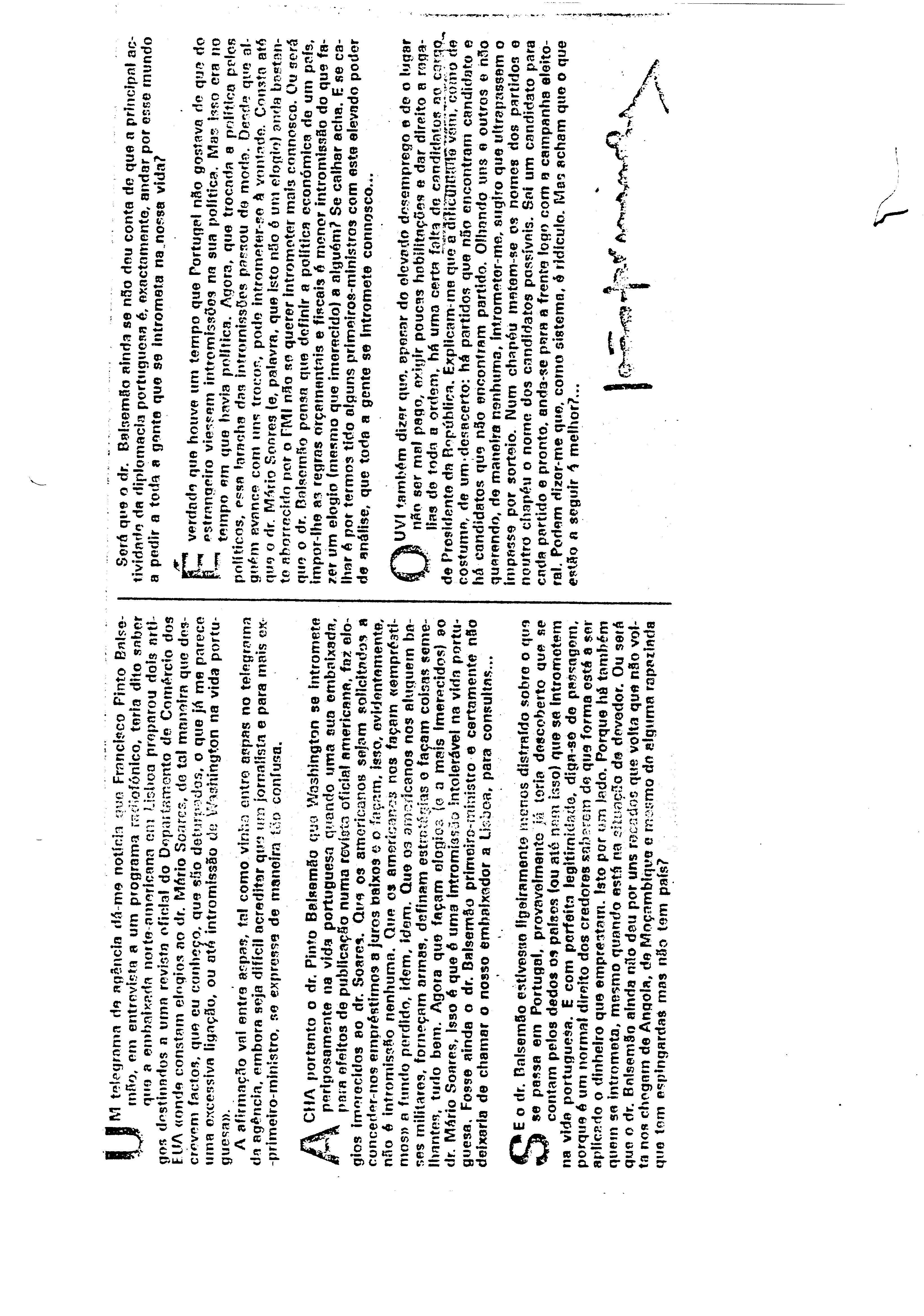 03757.001- pag.21