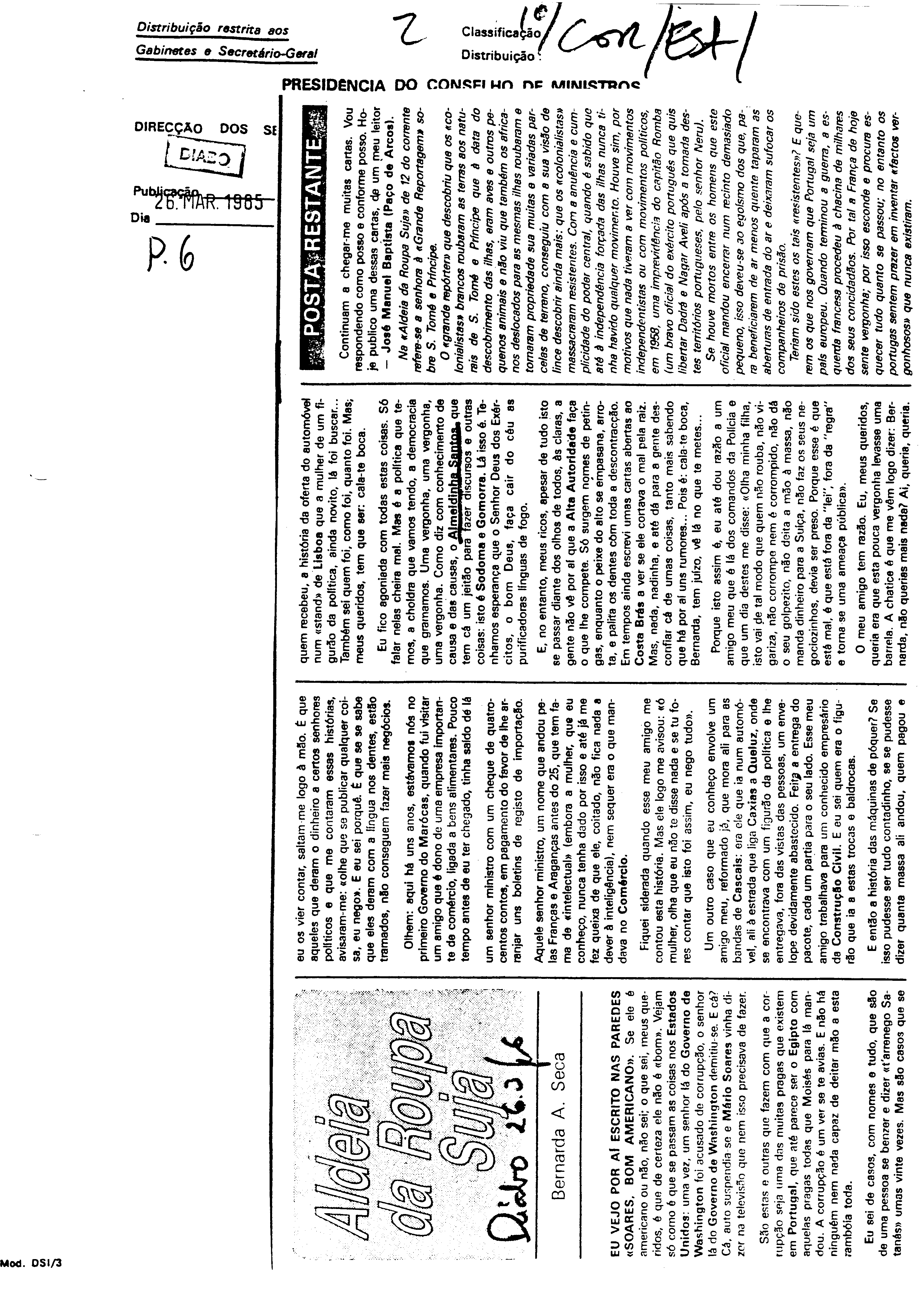 03757.001- pag.22