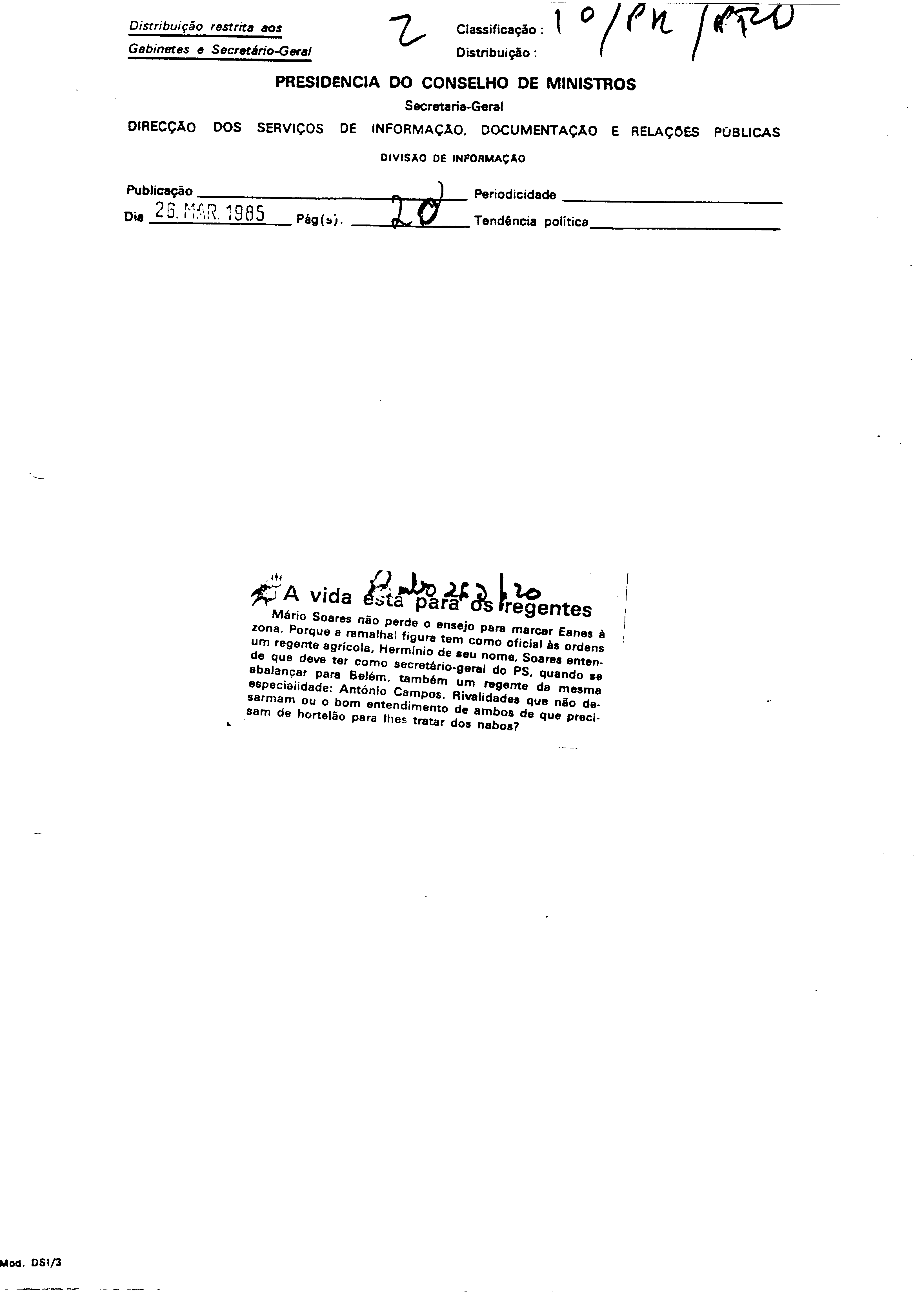 03757.001- pag.23