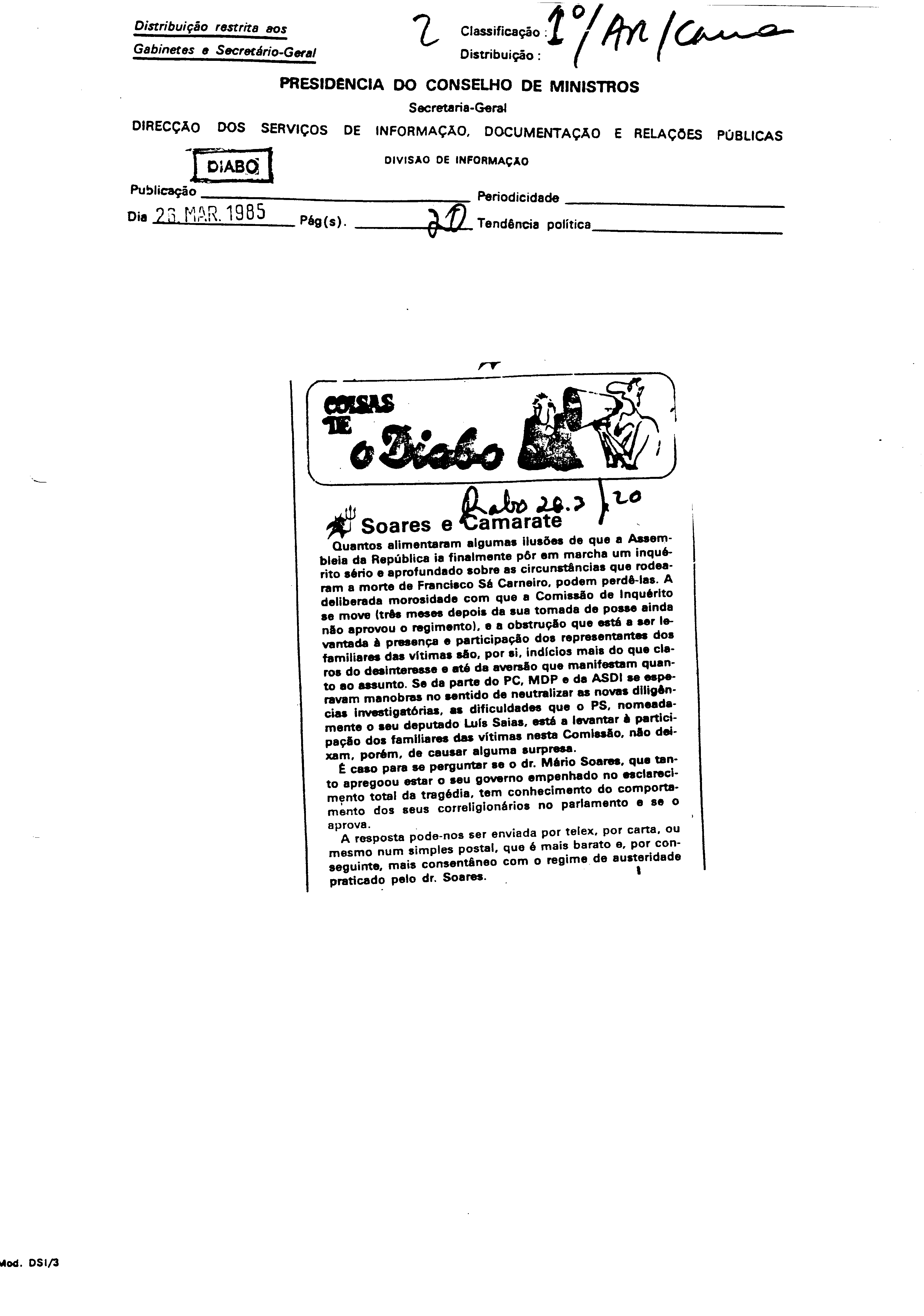 03757.001- pag.24