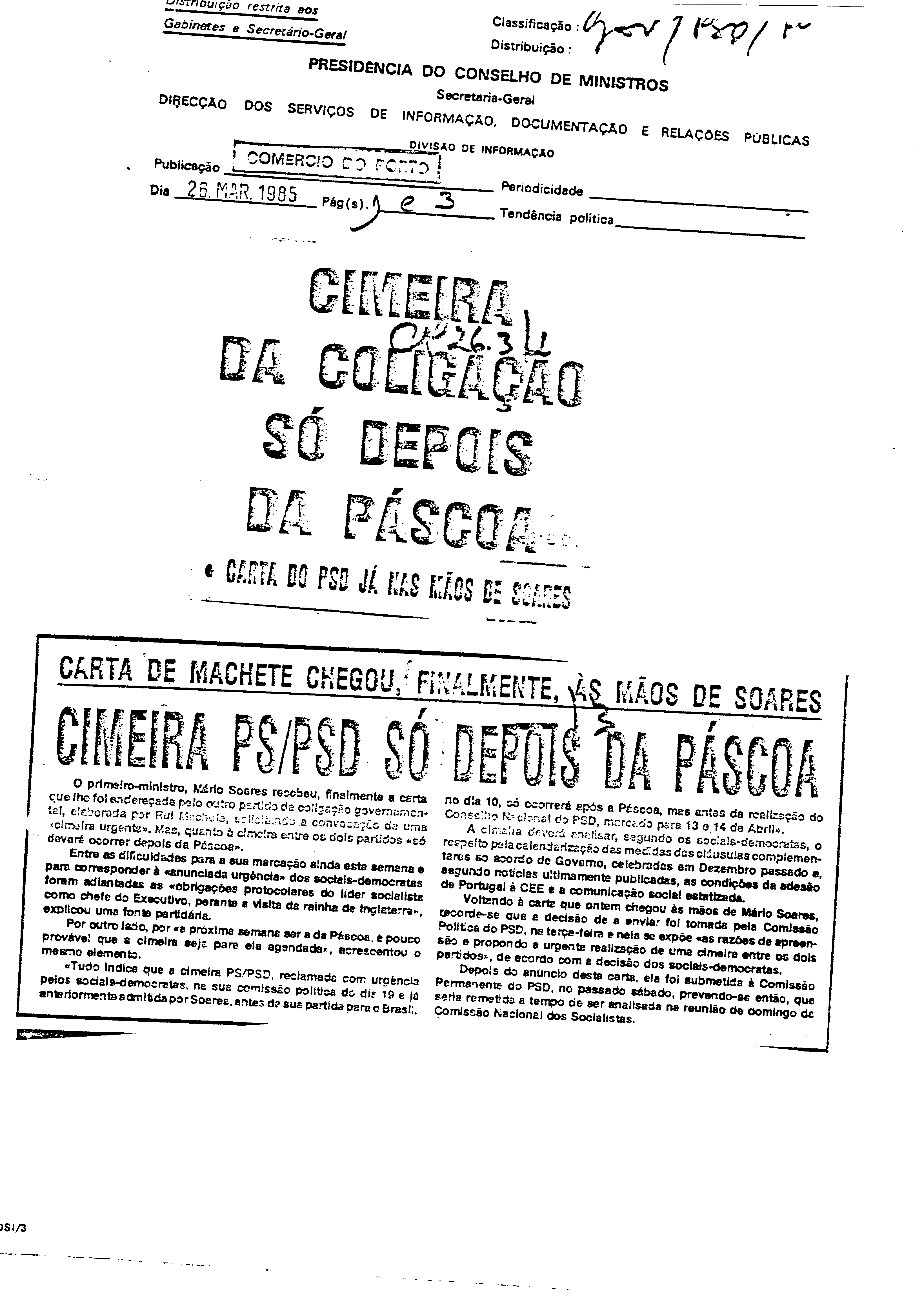 03757.001- pag.25
