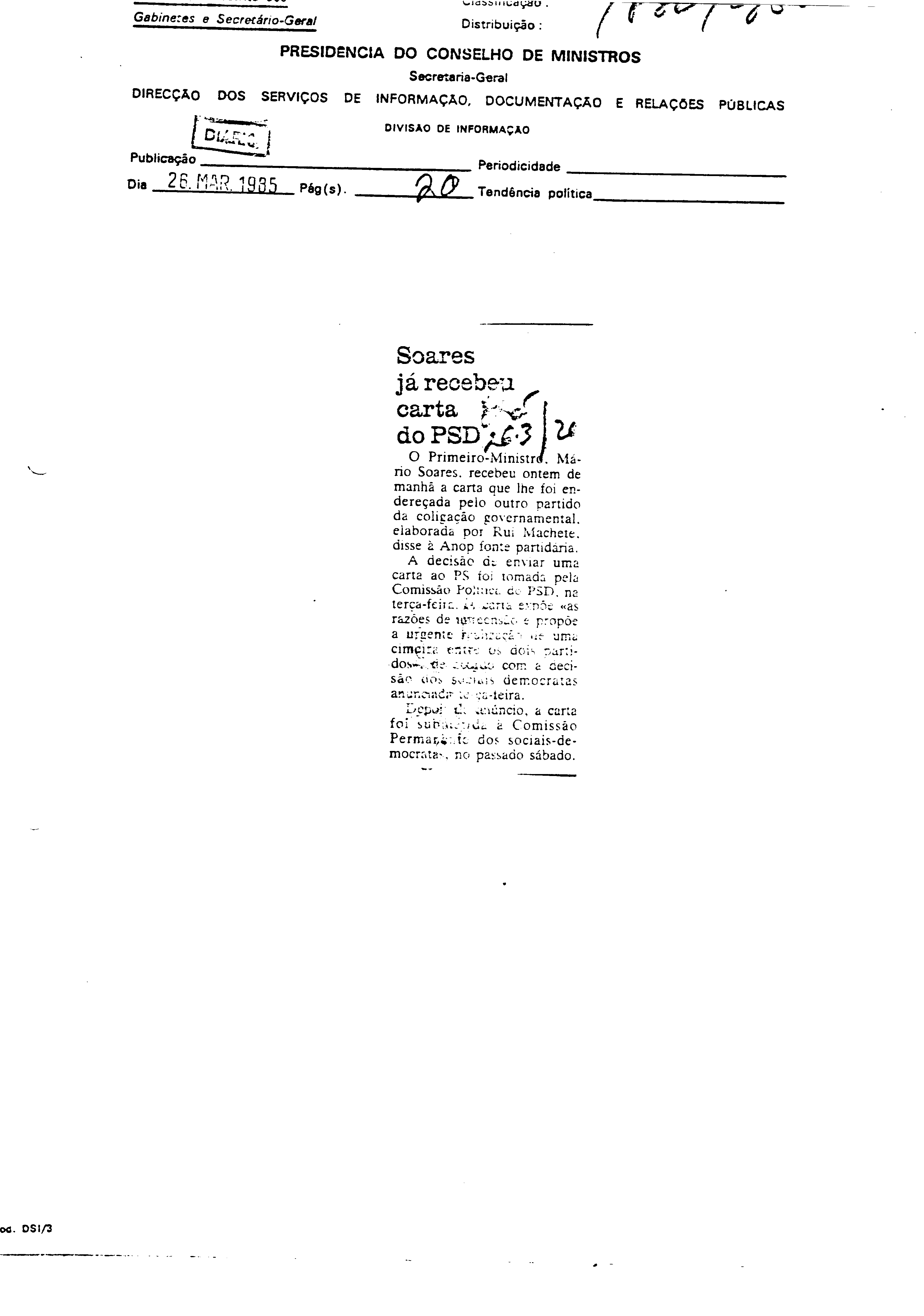 03757.001- pag.26