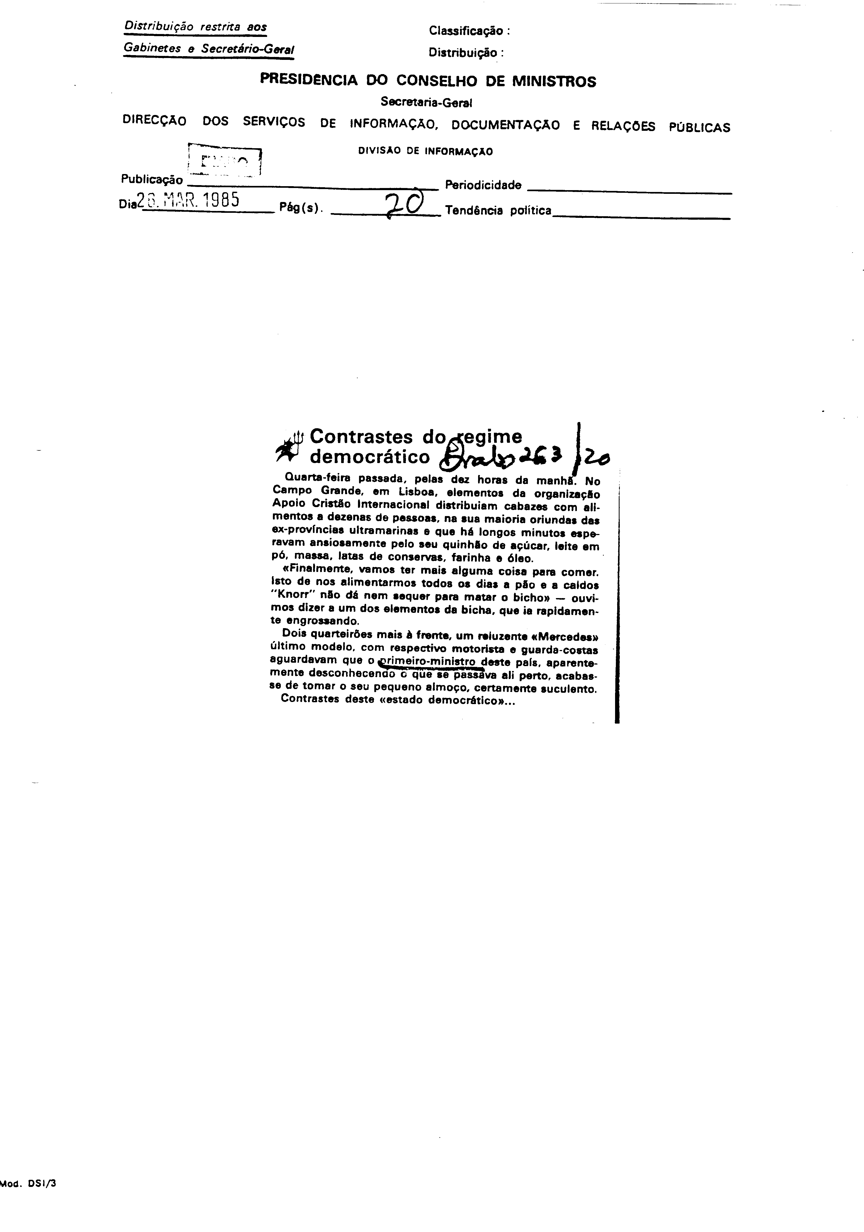 03757.001- pag.27