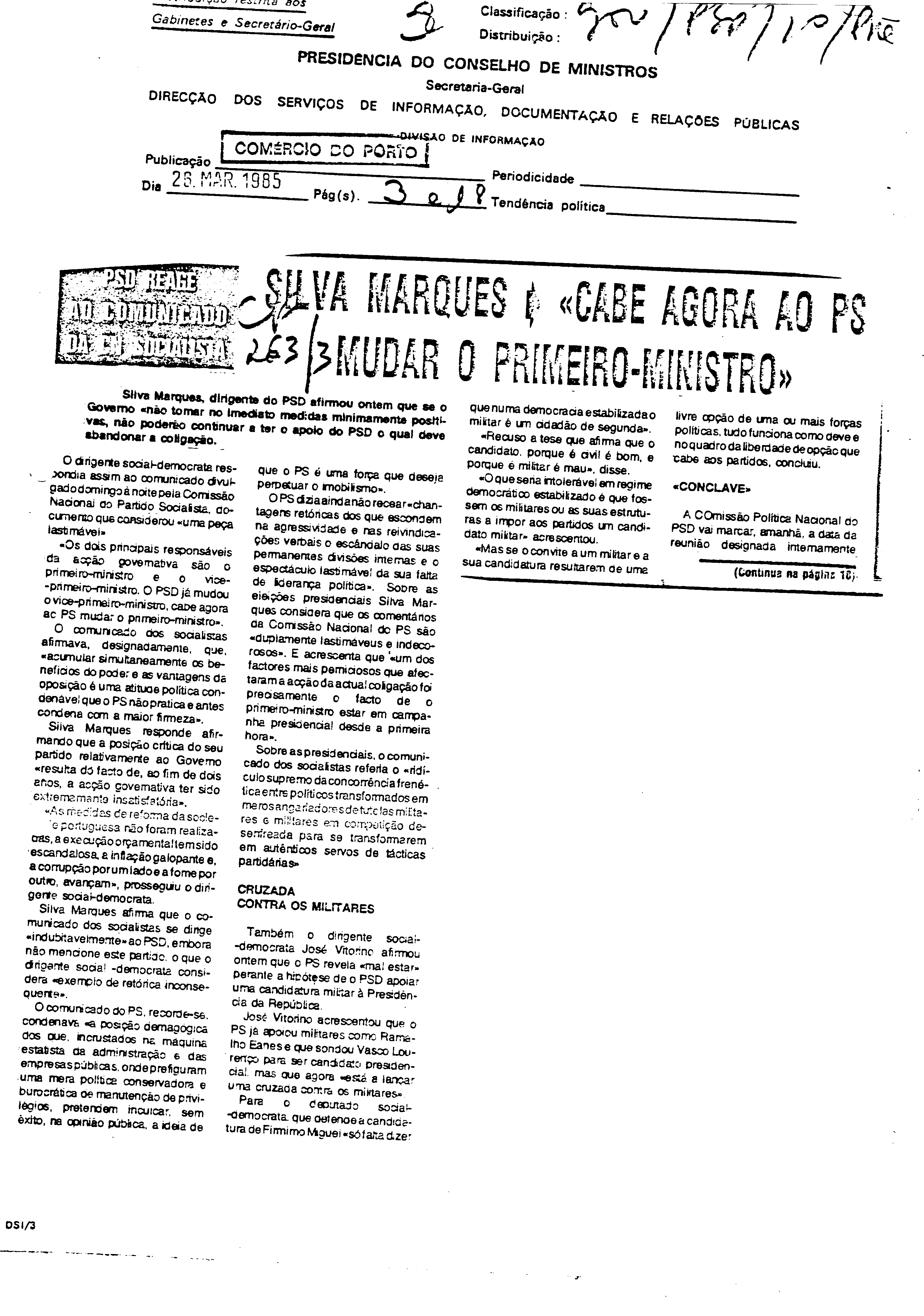 03757.001- pag.28