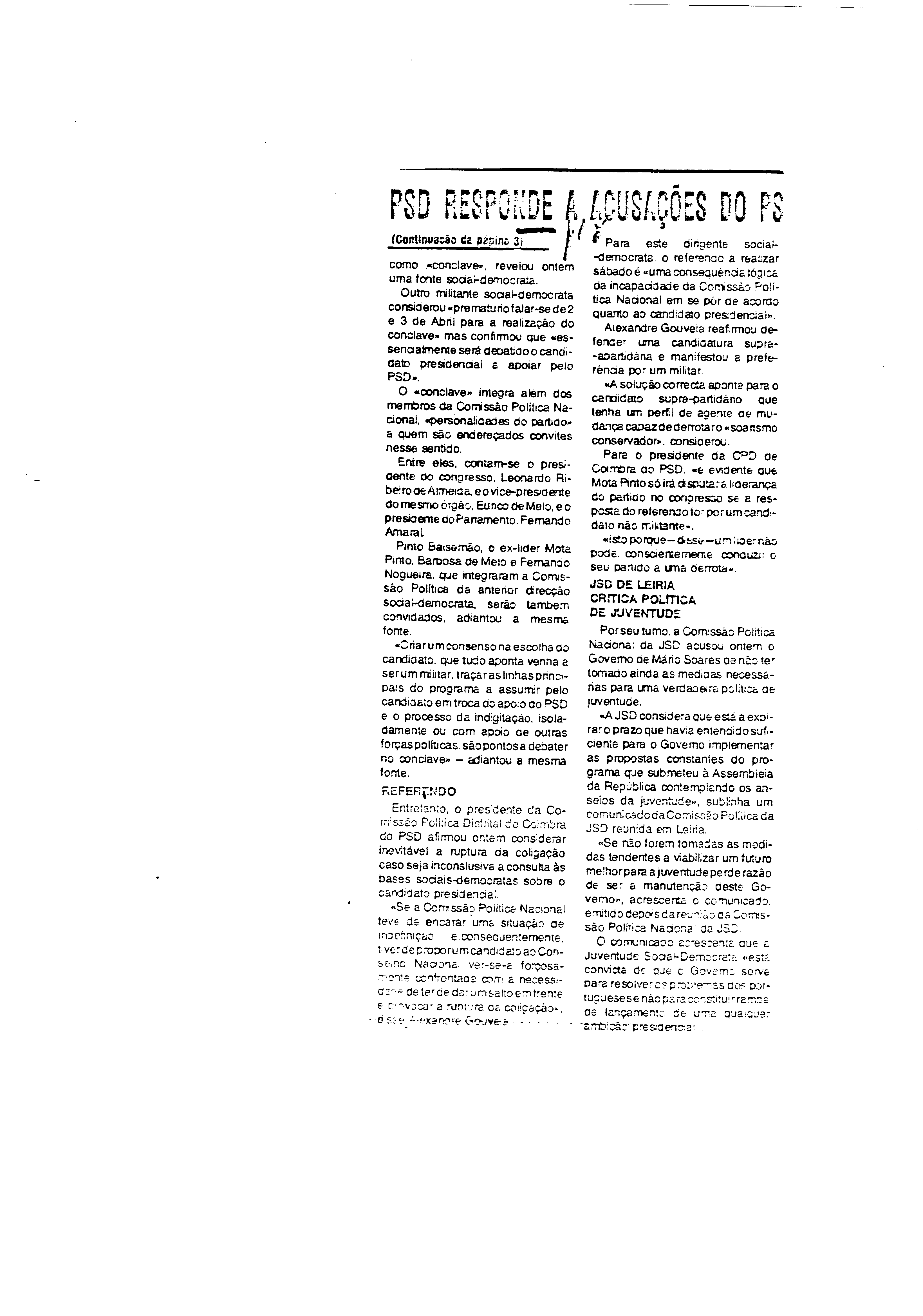 03757.001- pag.29