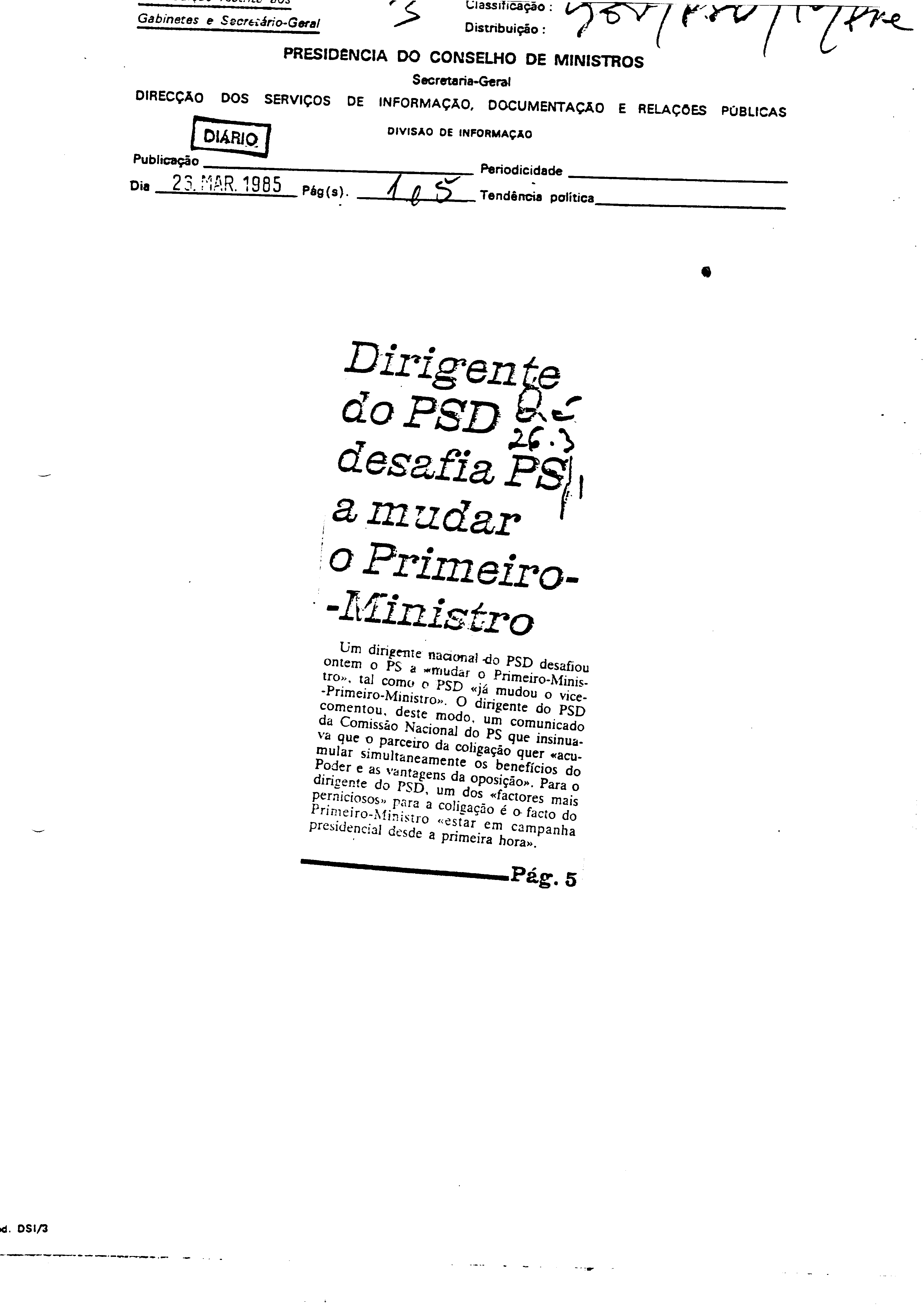 03757.001- pag.30