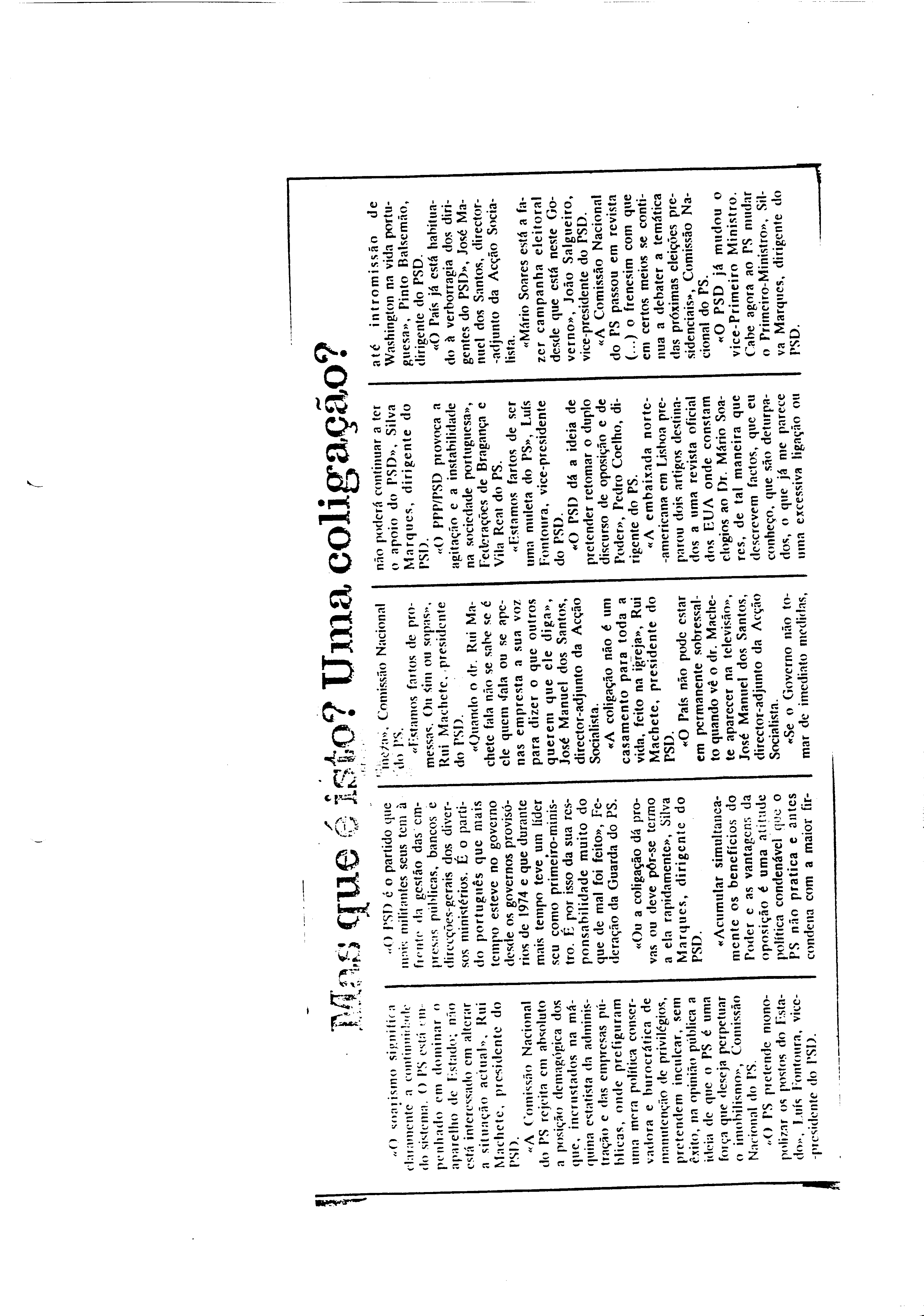 03757.001- pag.32