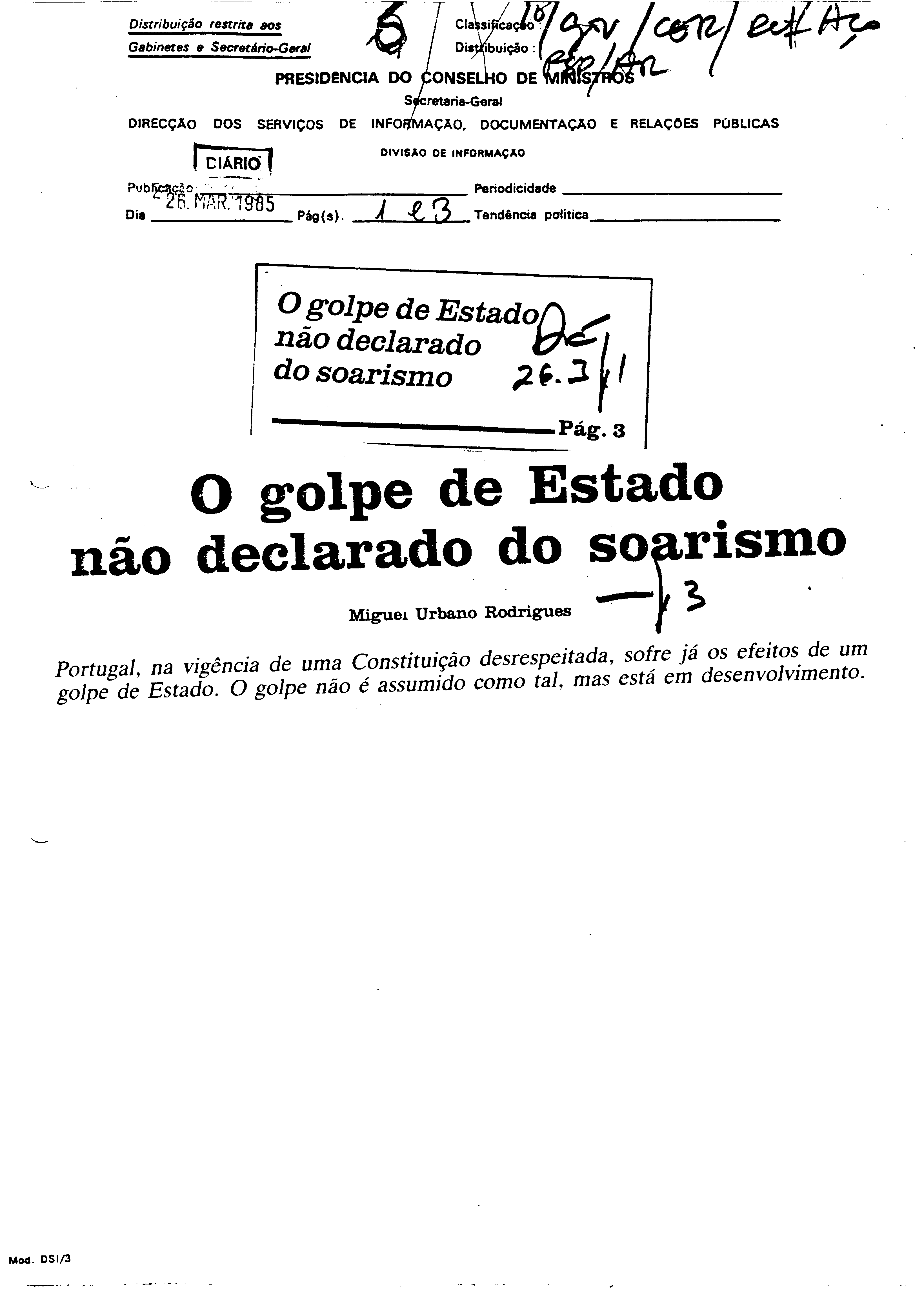 03757.001- pag.34