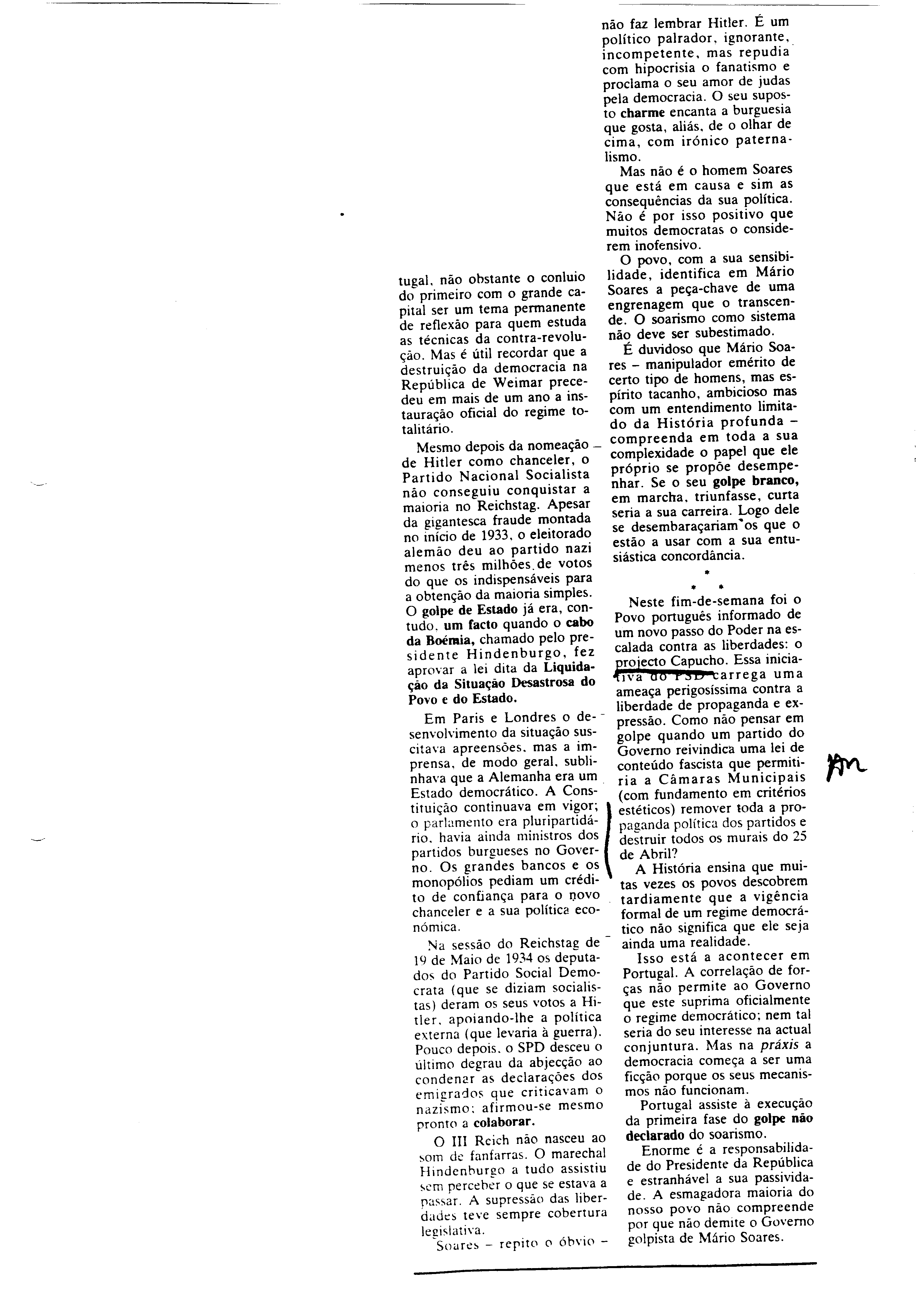 03757.001- pag.36