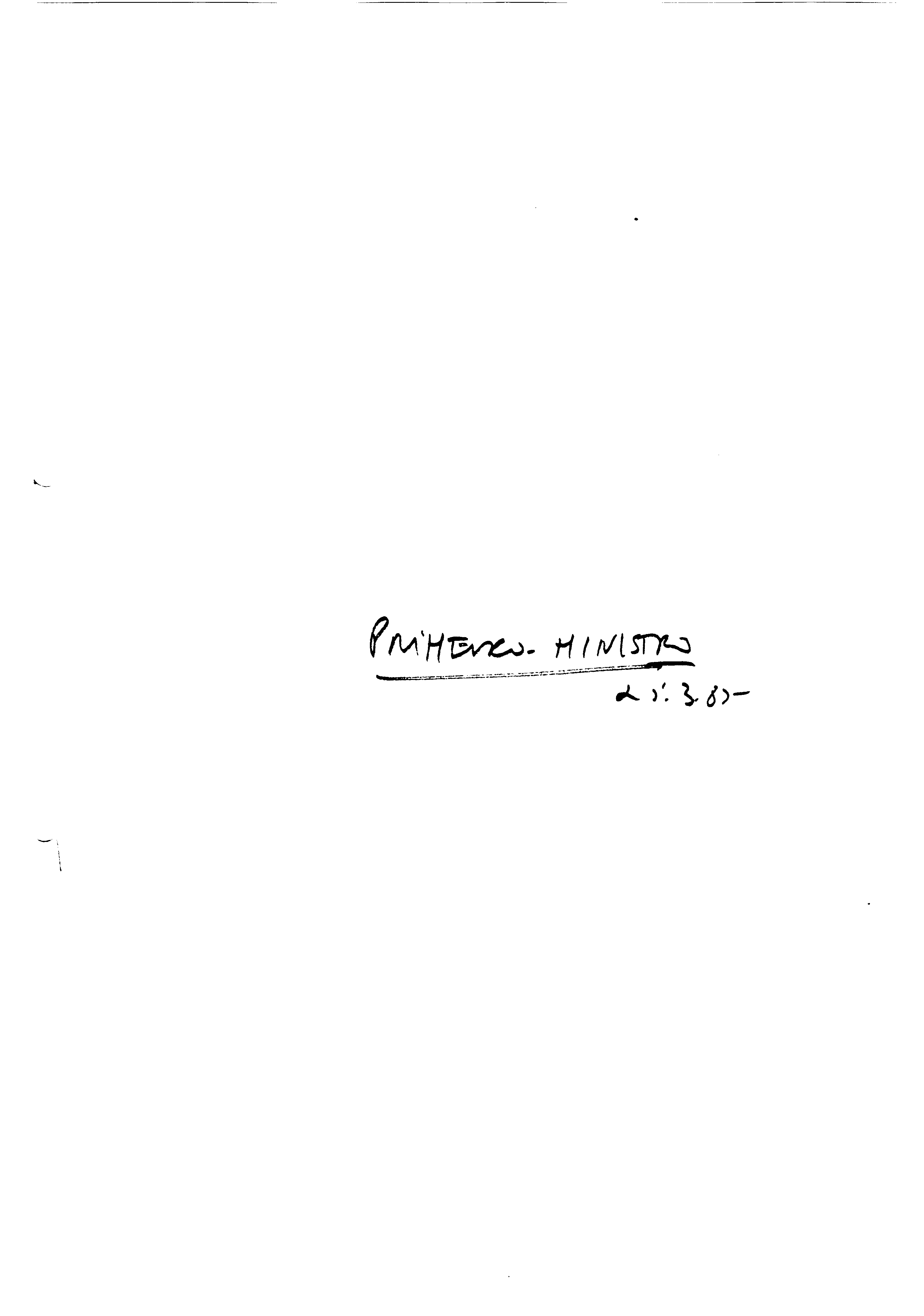03757.001- pag.37