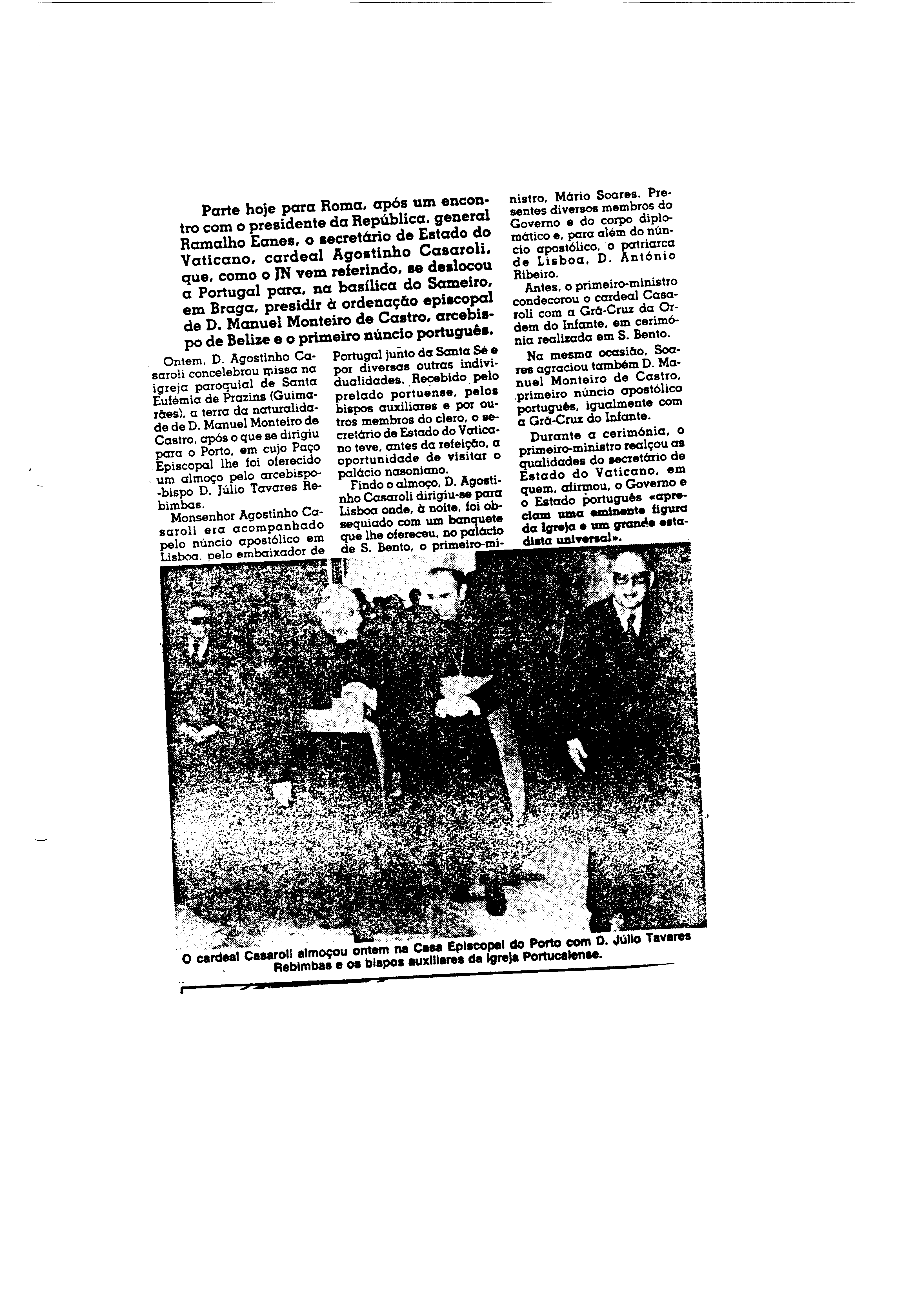 03757.001- pag.39