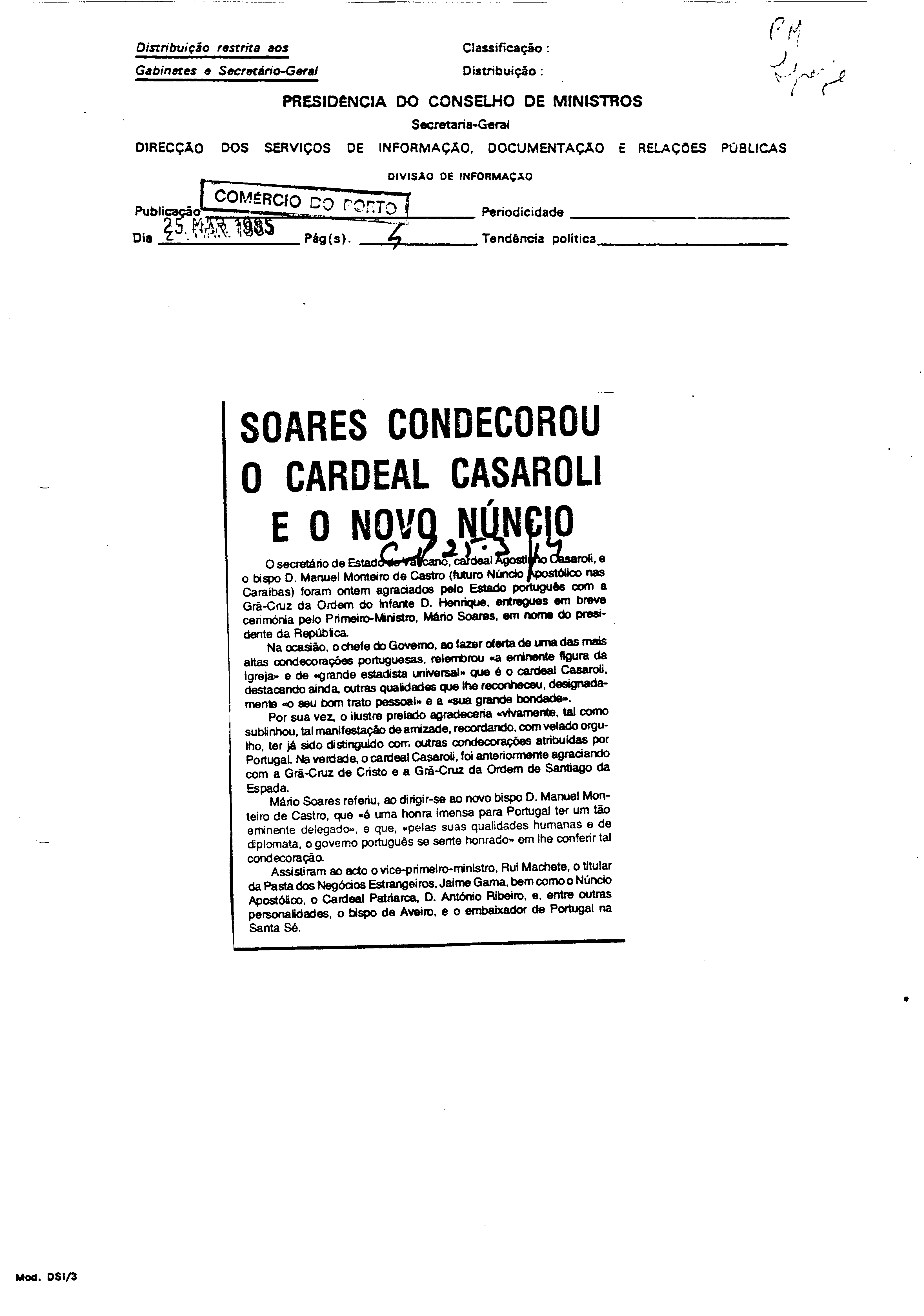 03757.001- pag.40