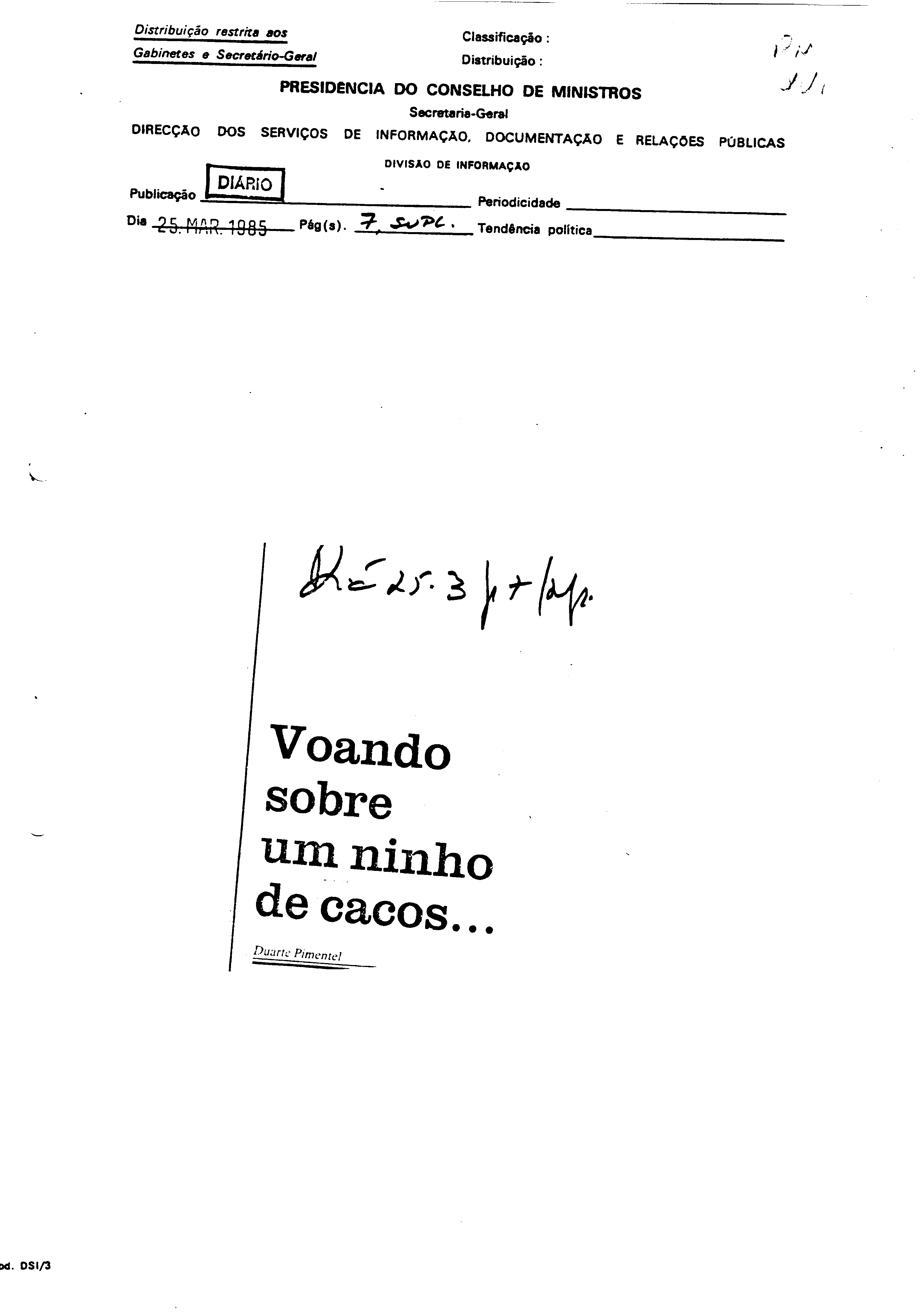 03757.001- pag.42