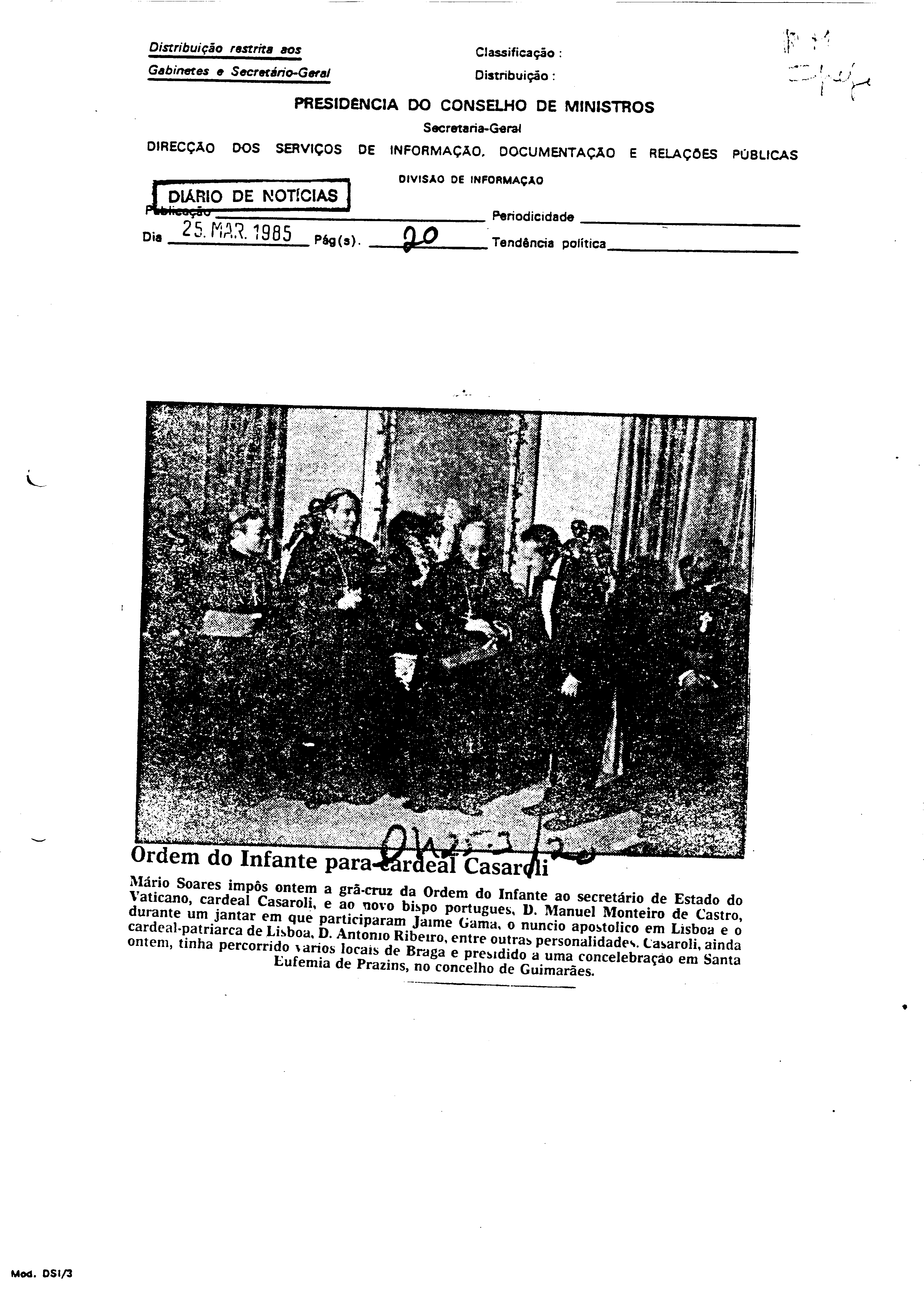 03757.001- pag.46