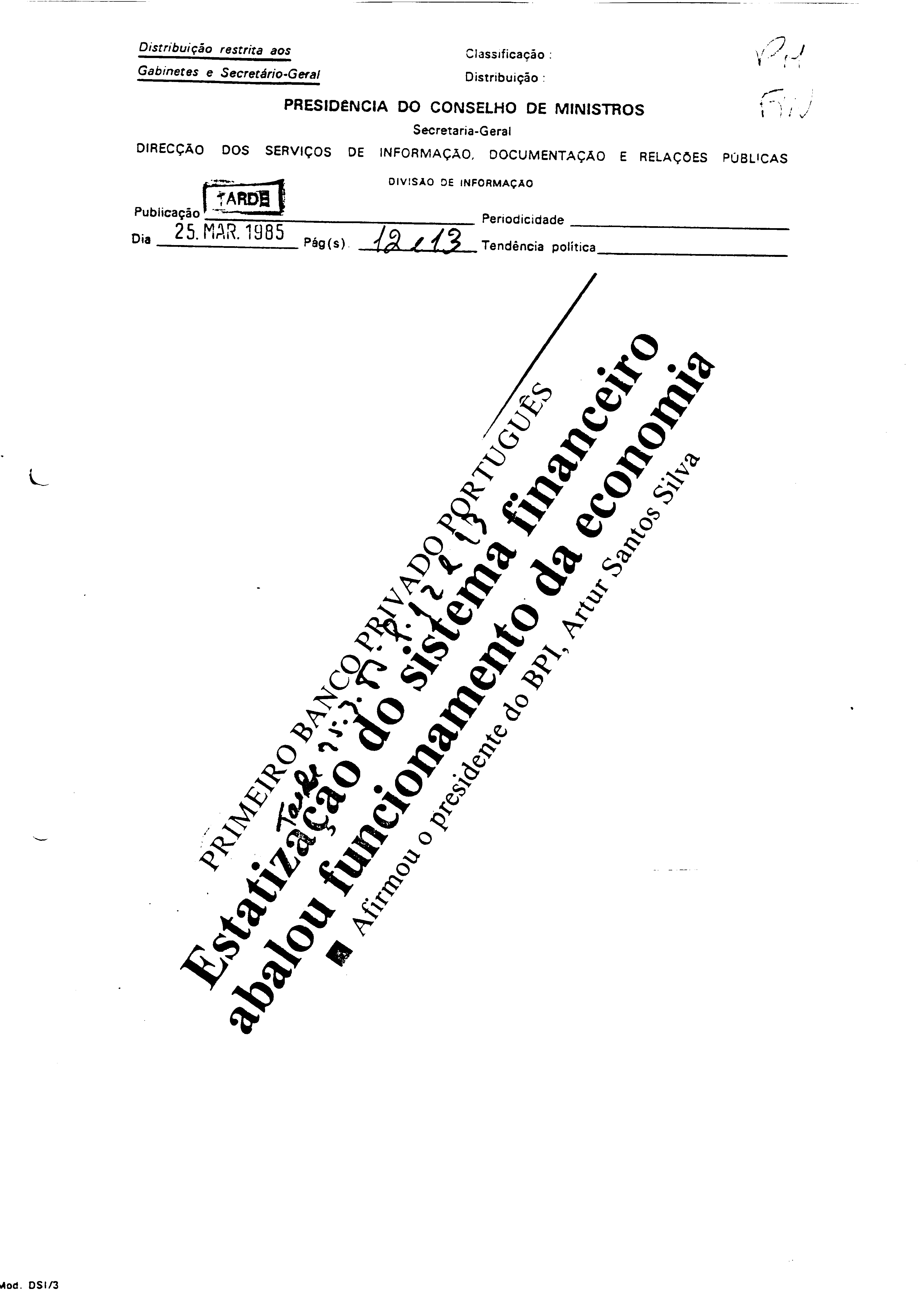 03757.001- pag.47
