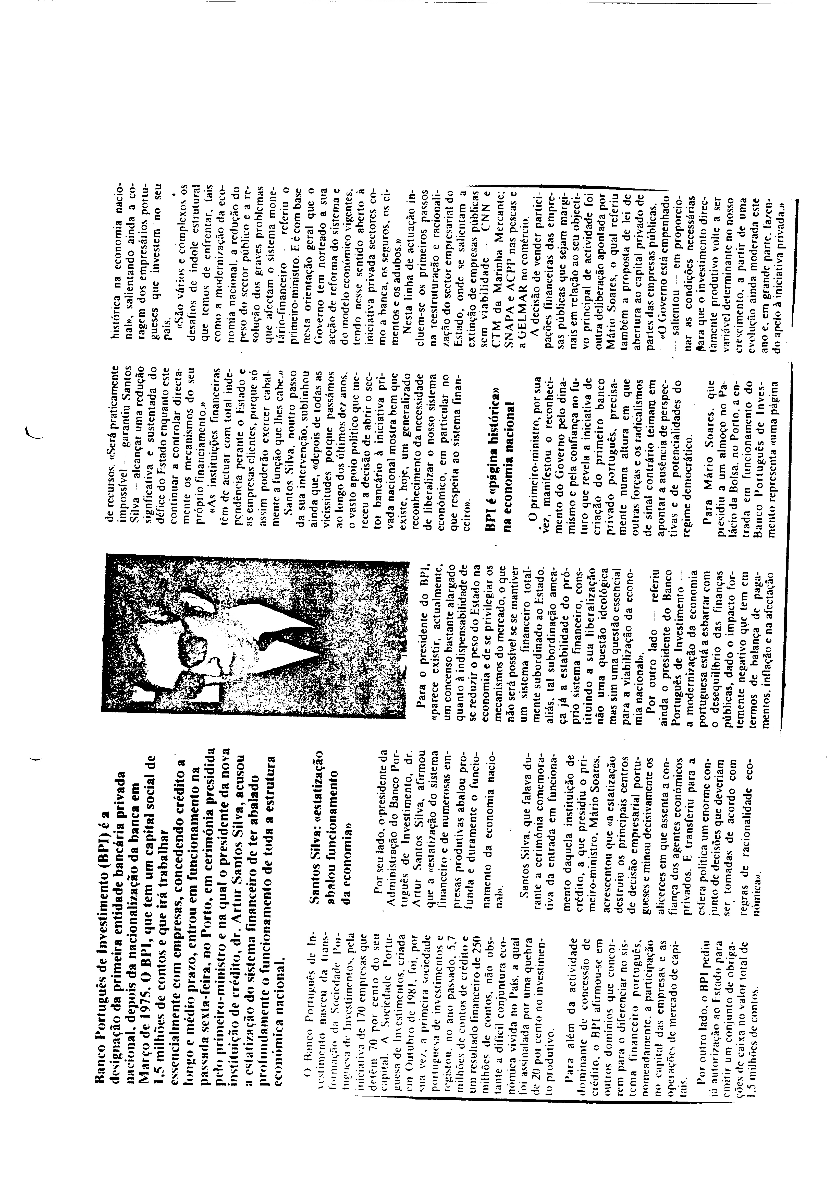 03757.001- pag.48
