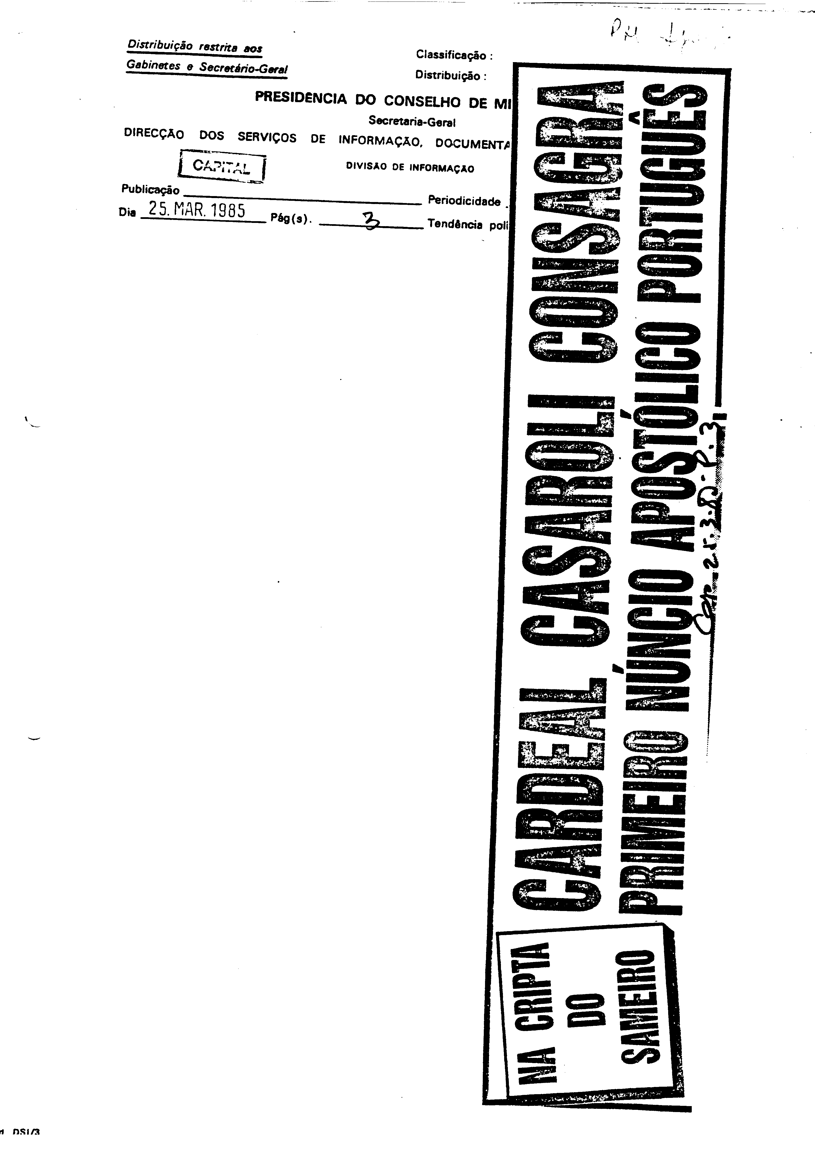 03757.001- pag.49