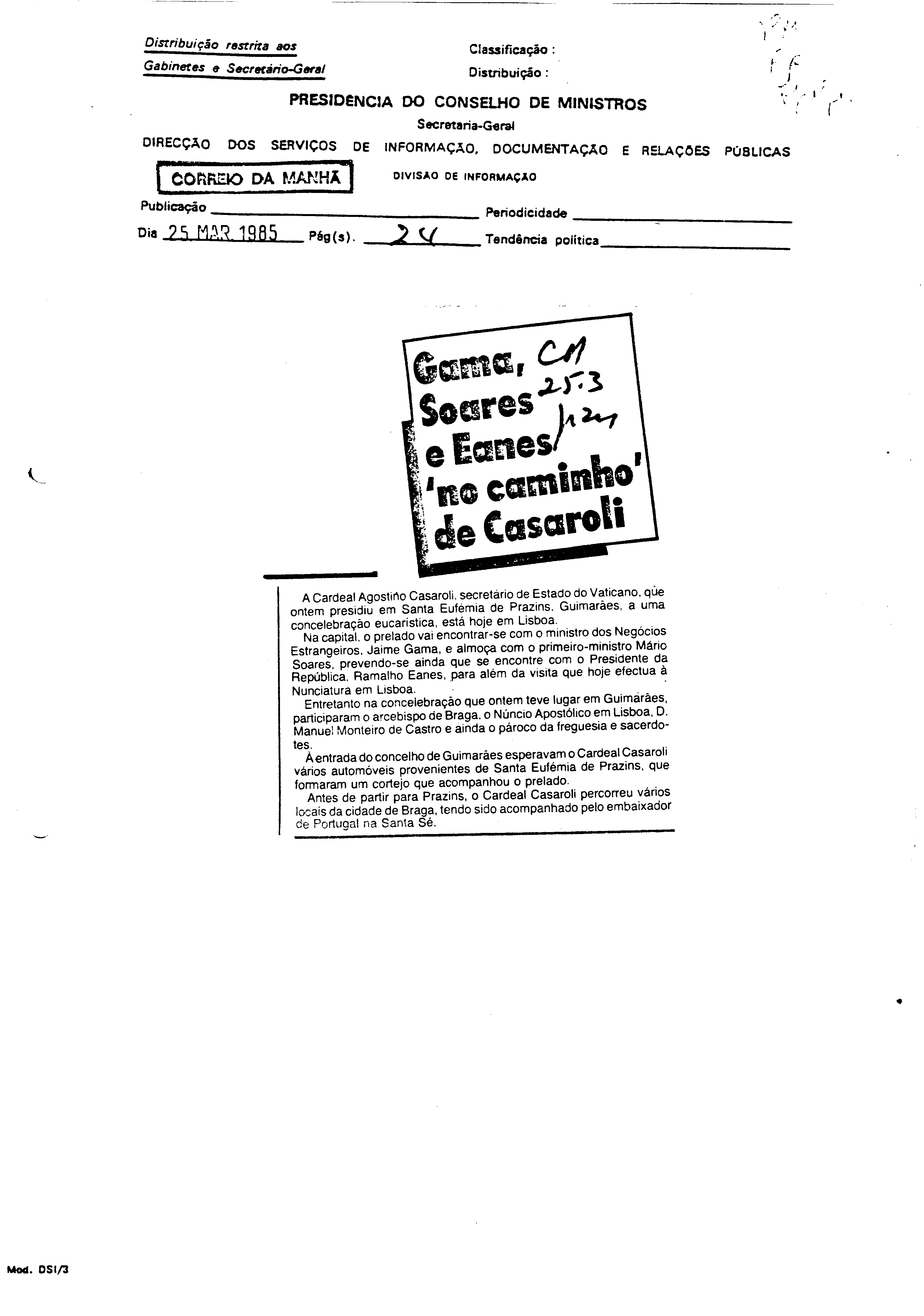 03757.001- pag.52