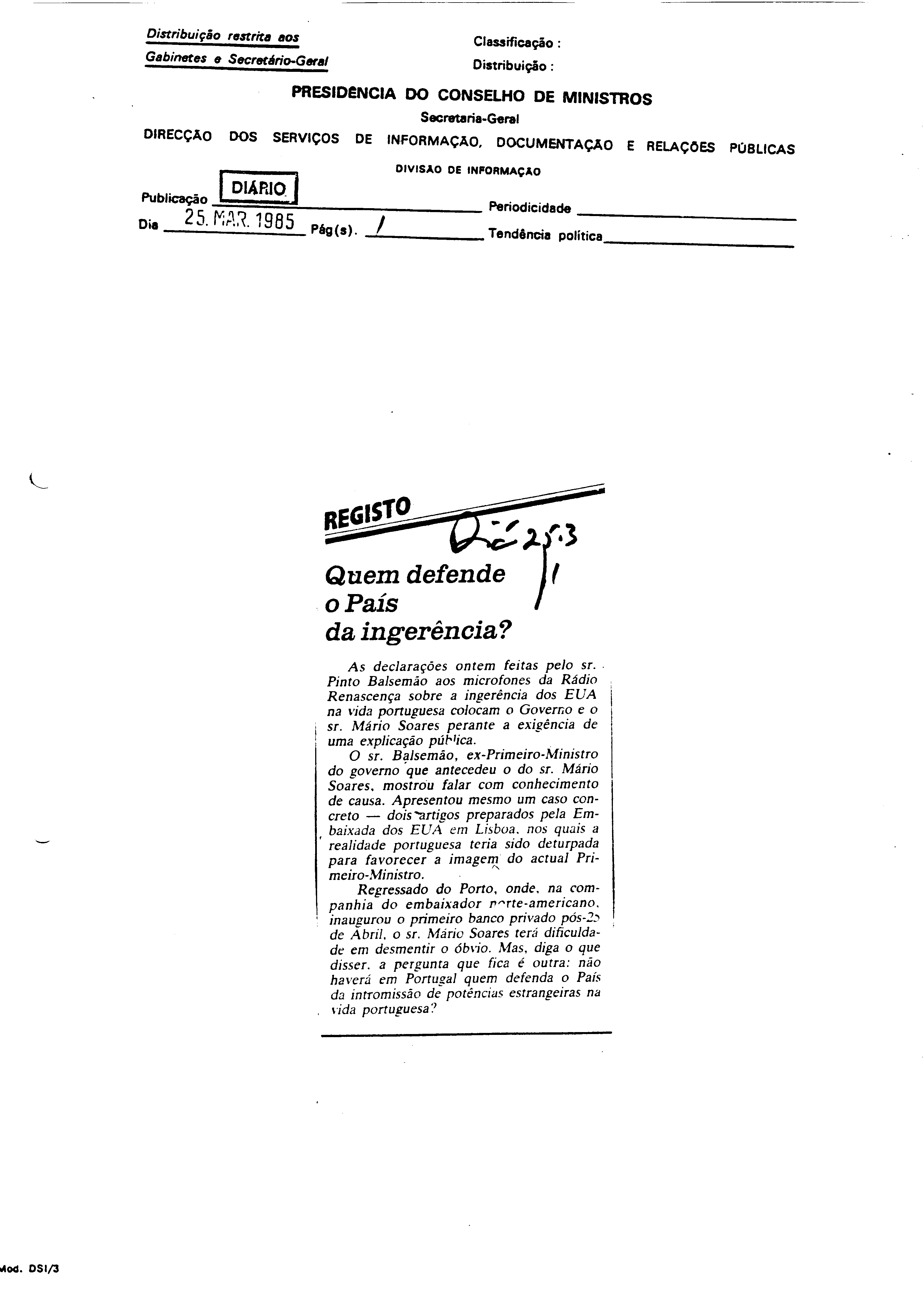 03757.001- pag.54