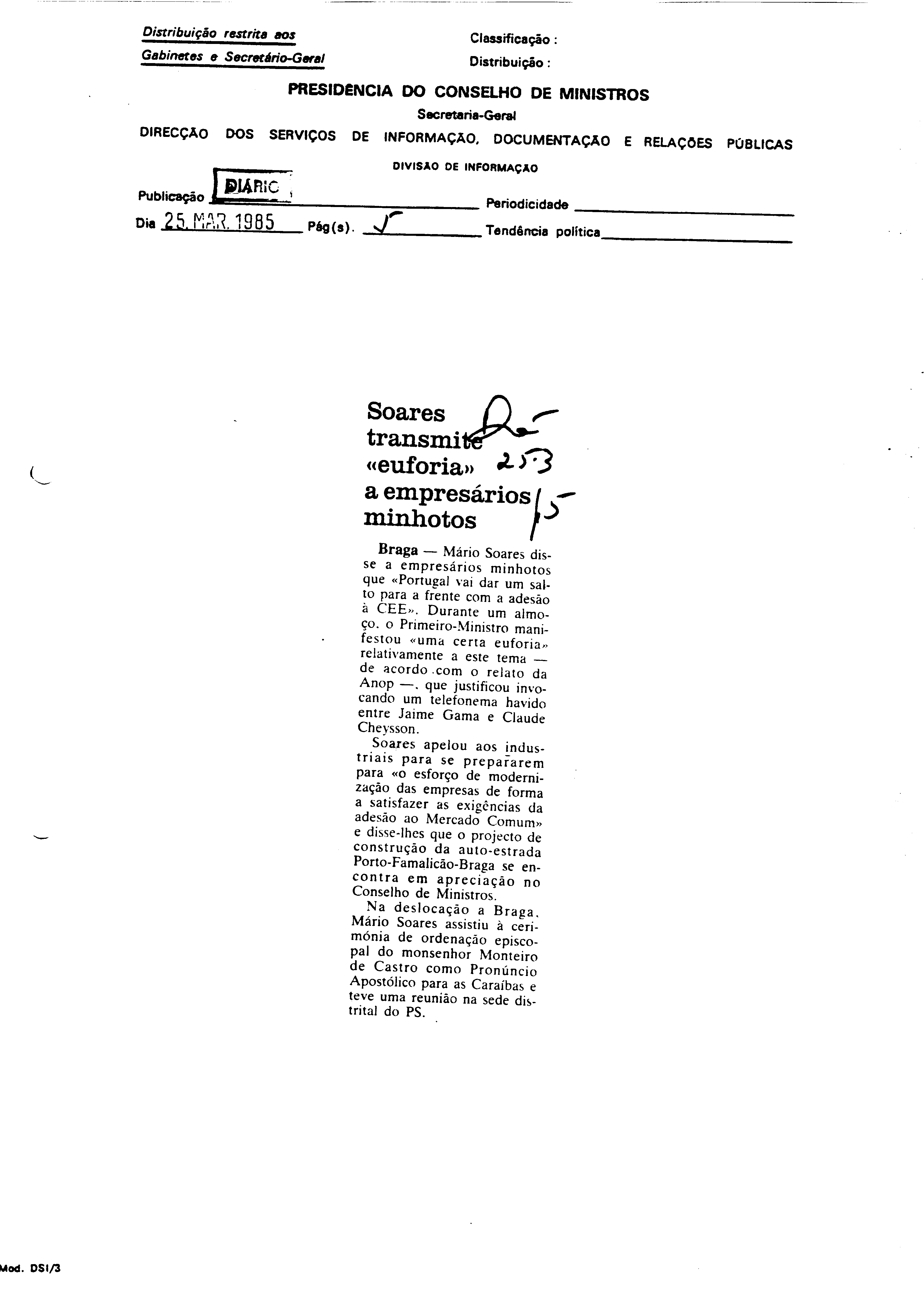 03757.001- pag.55