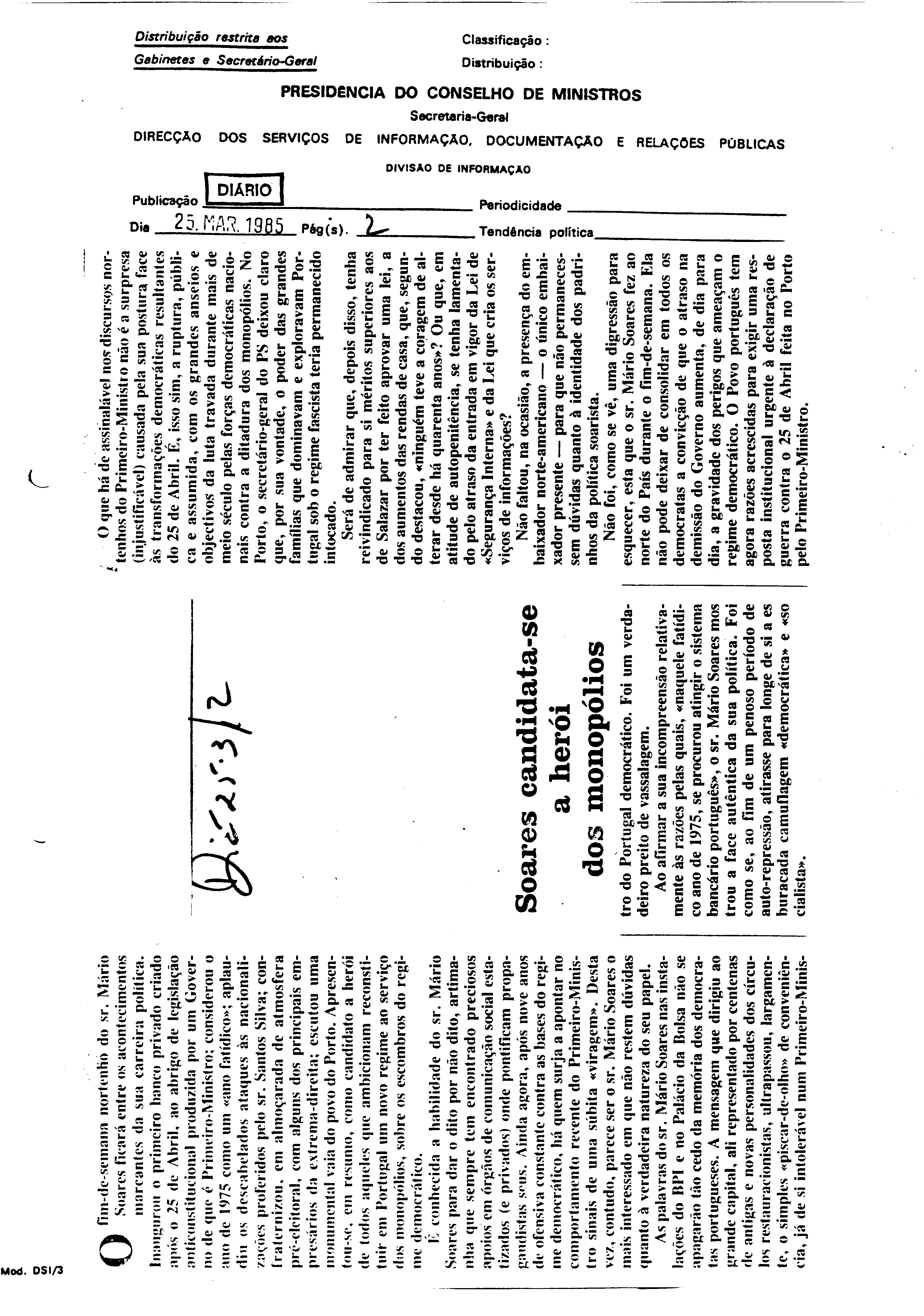 03757.001- pag.56