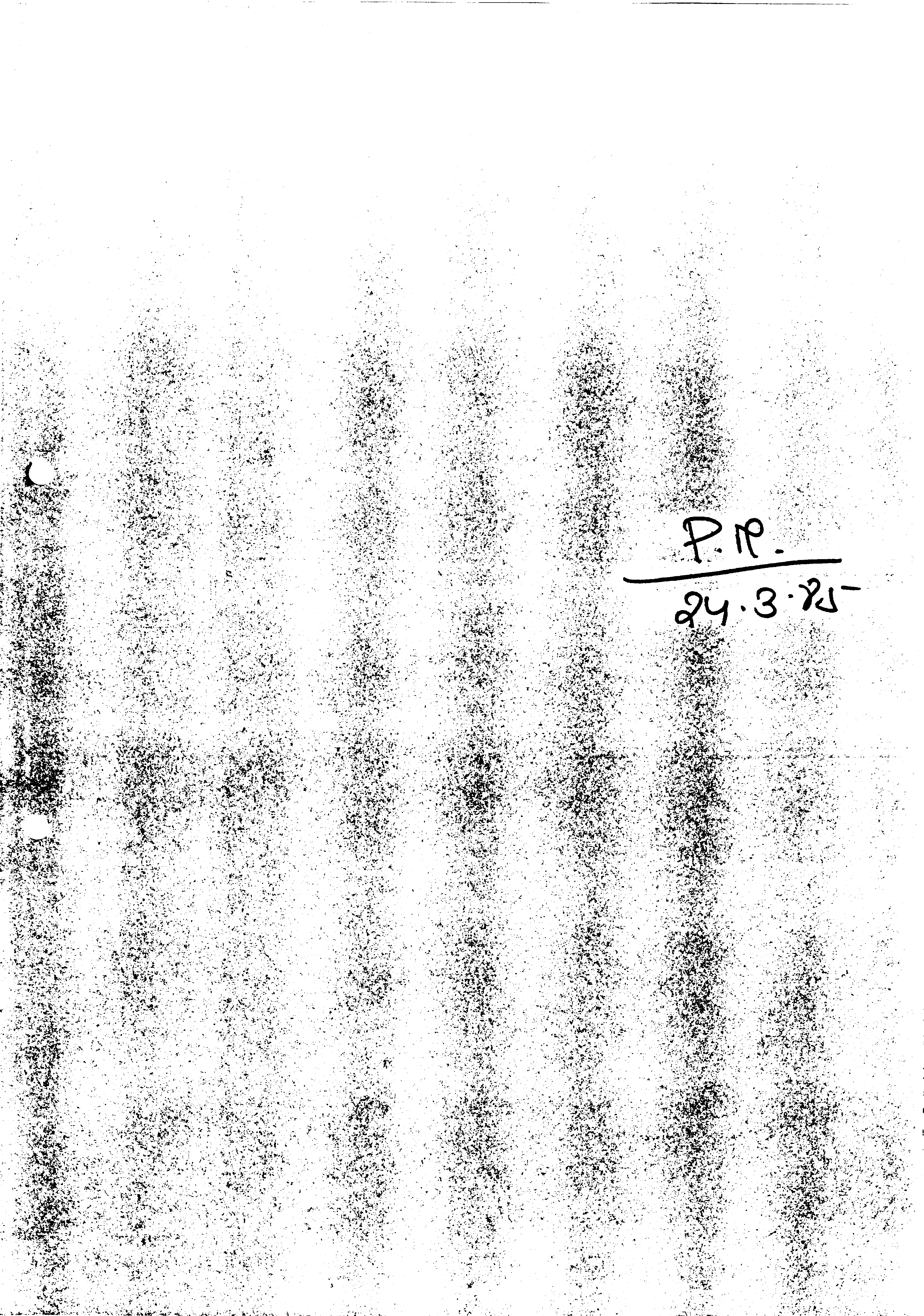 03757.001- pag.57