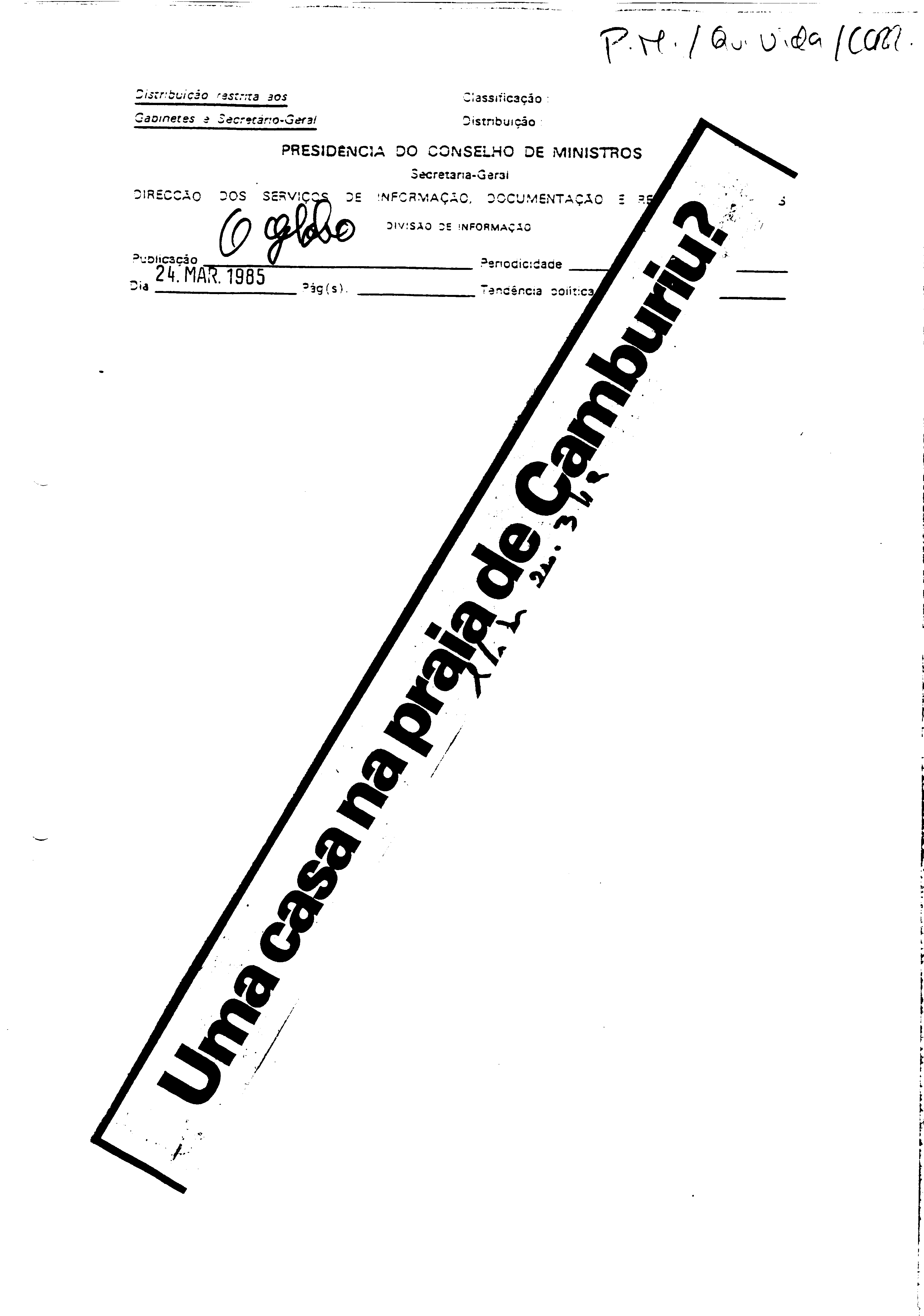 03757.001- pag.58