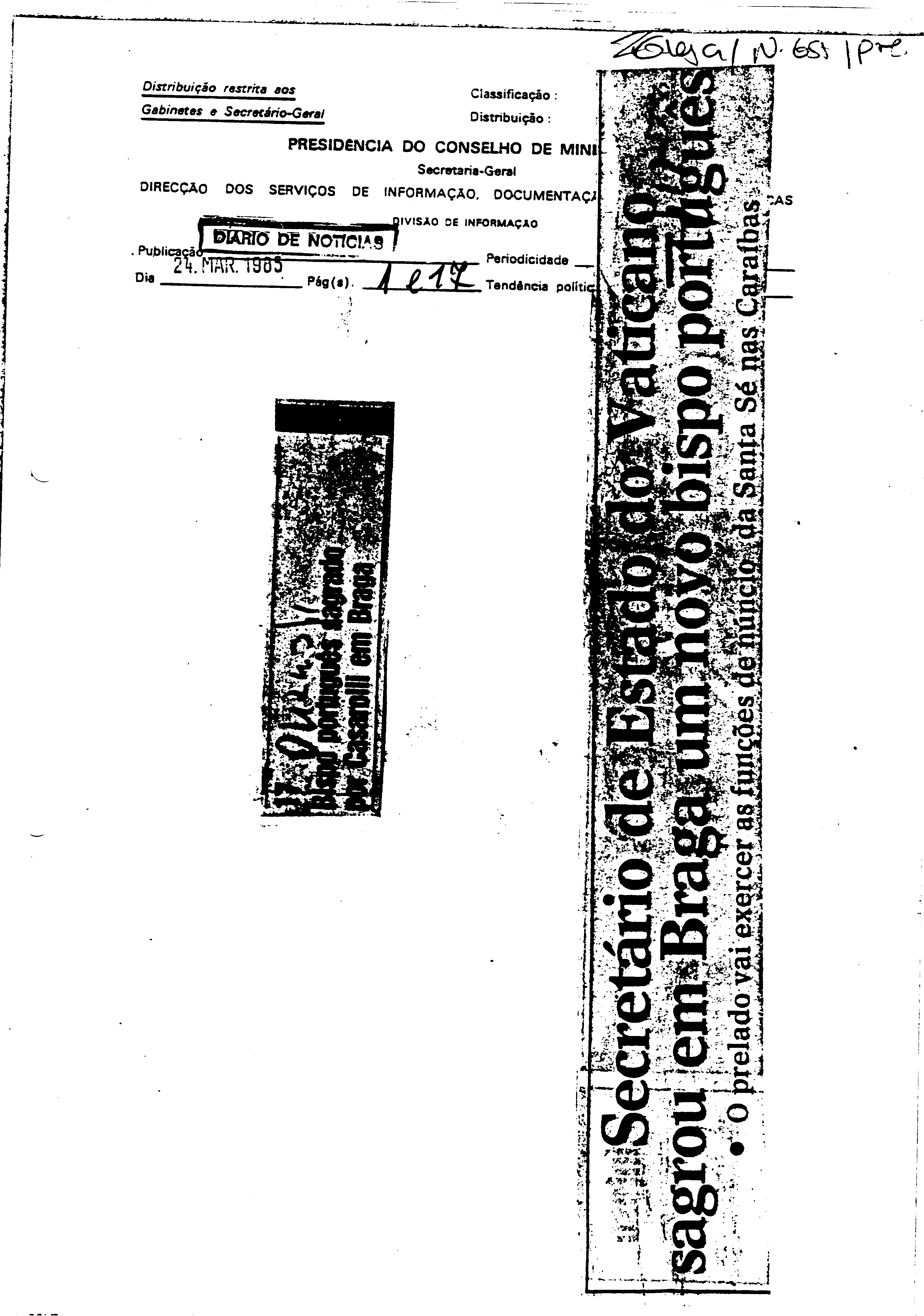 03757.001- pag.60