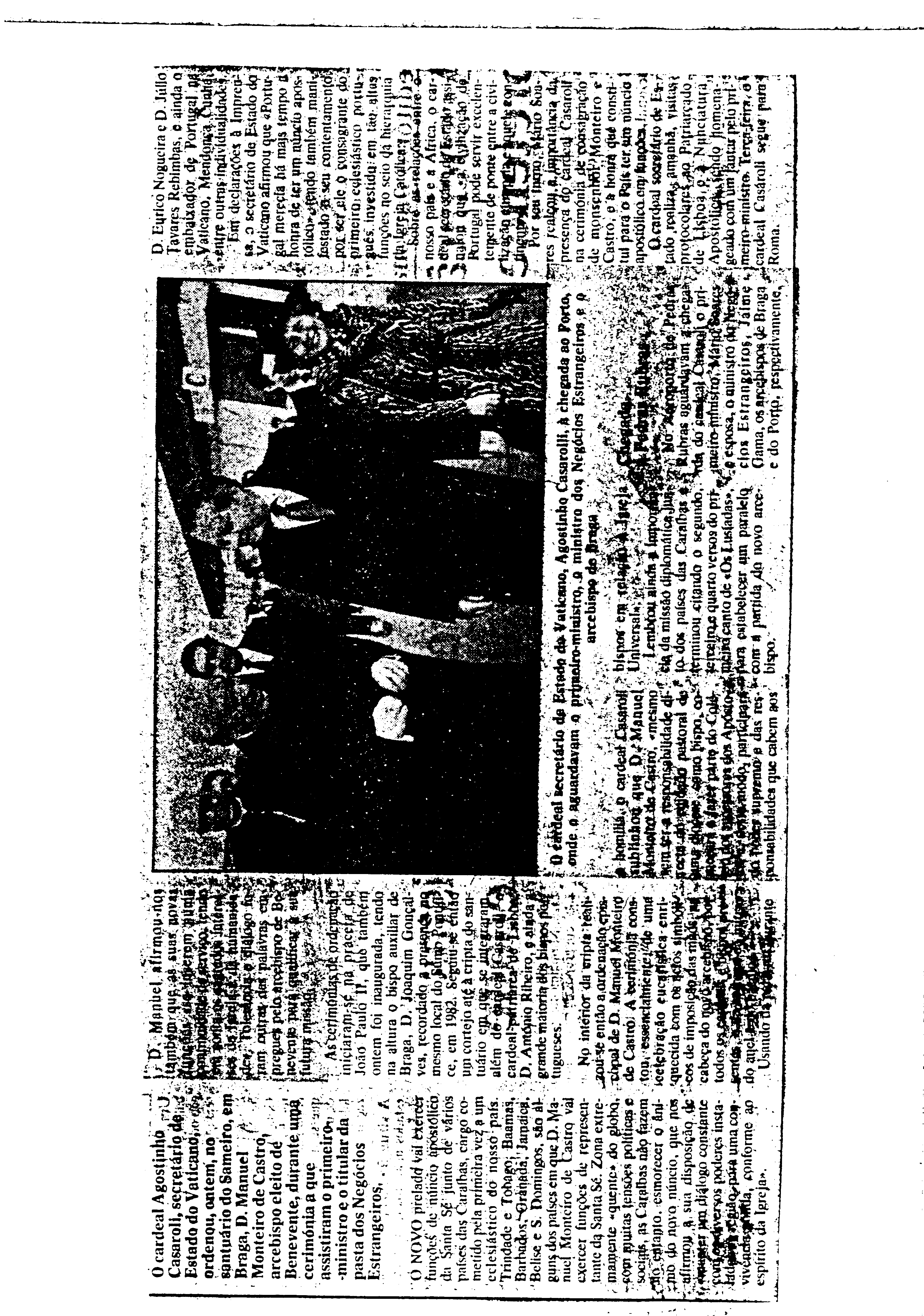 03757.001- pag.61