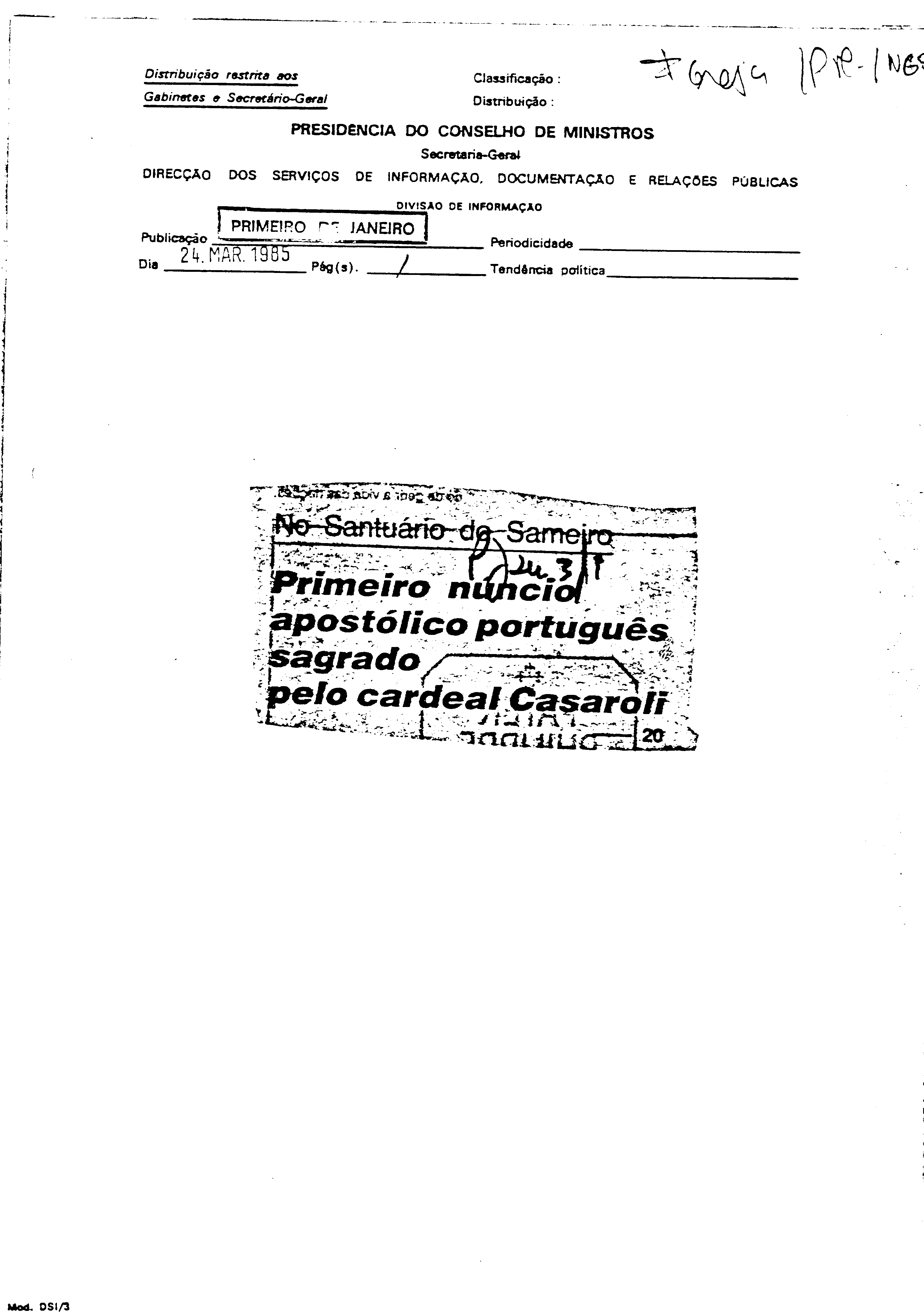 03757.001- pag.62