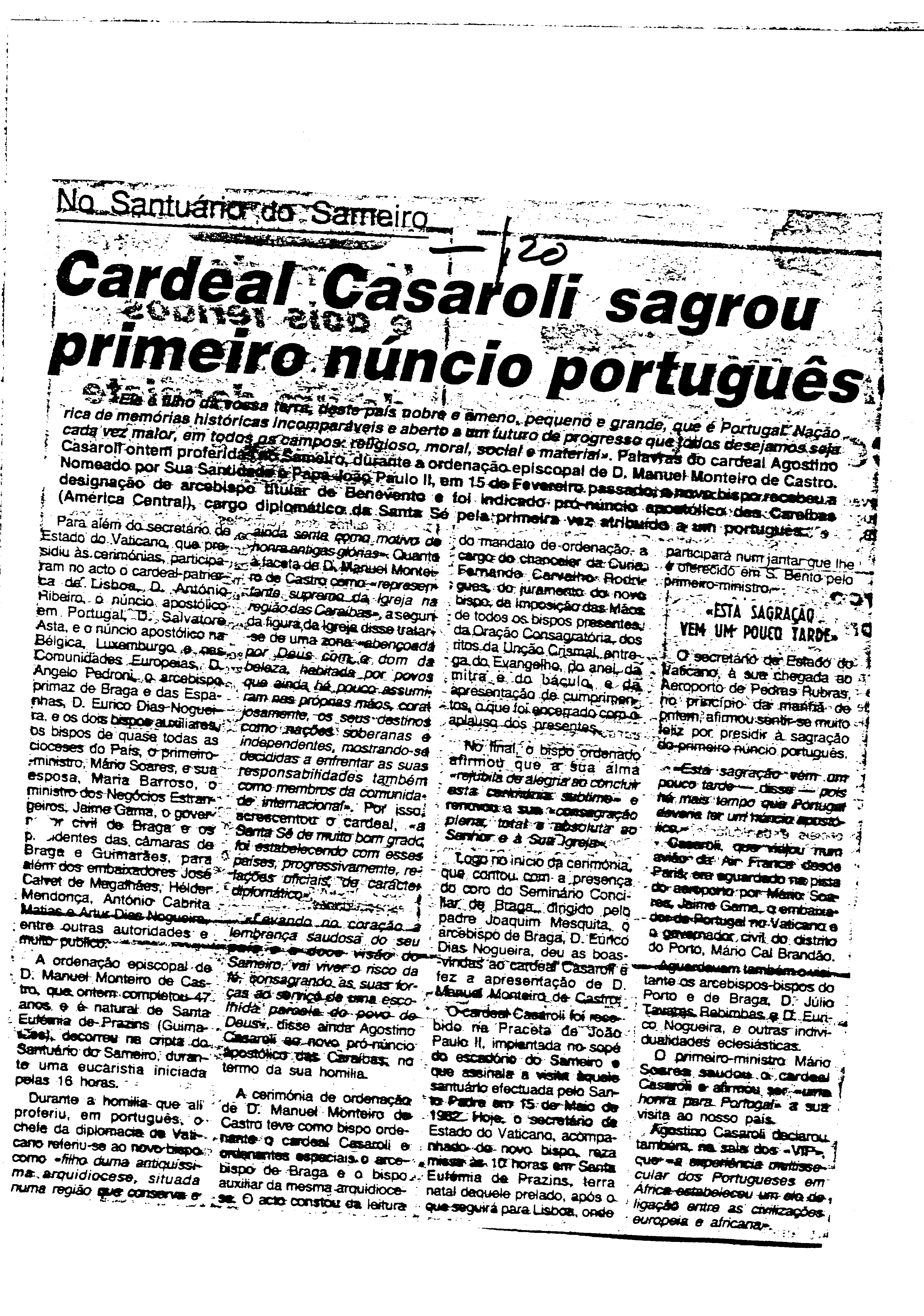 03757.001- pag.63